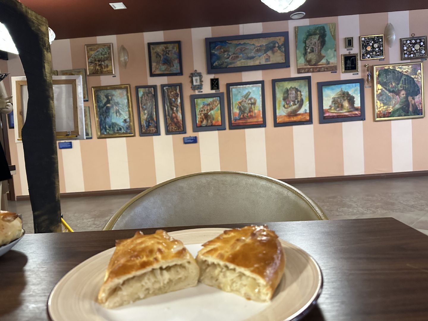 русская кухня, домодедедово, кулебяка, еда,