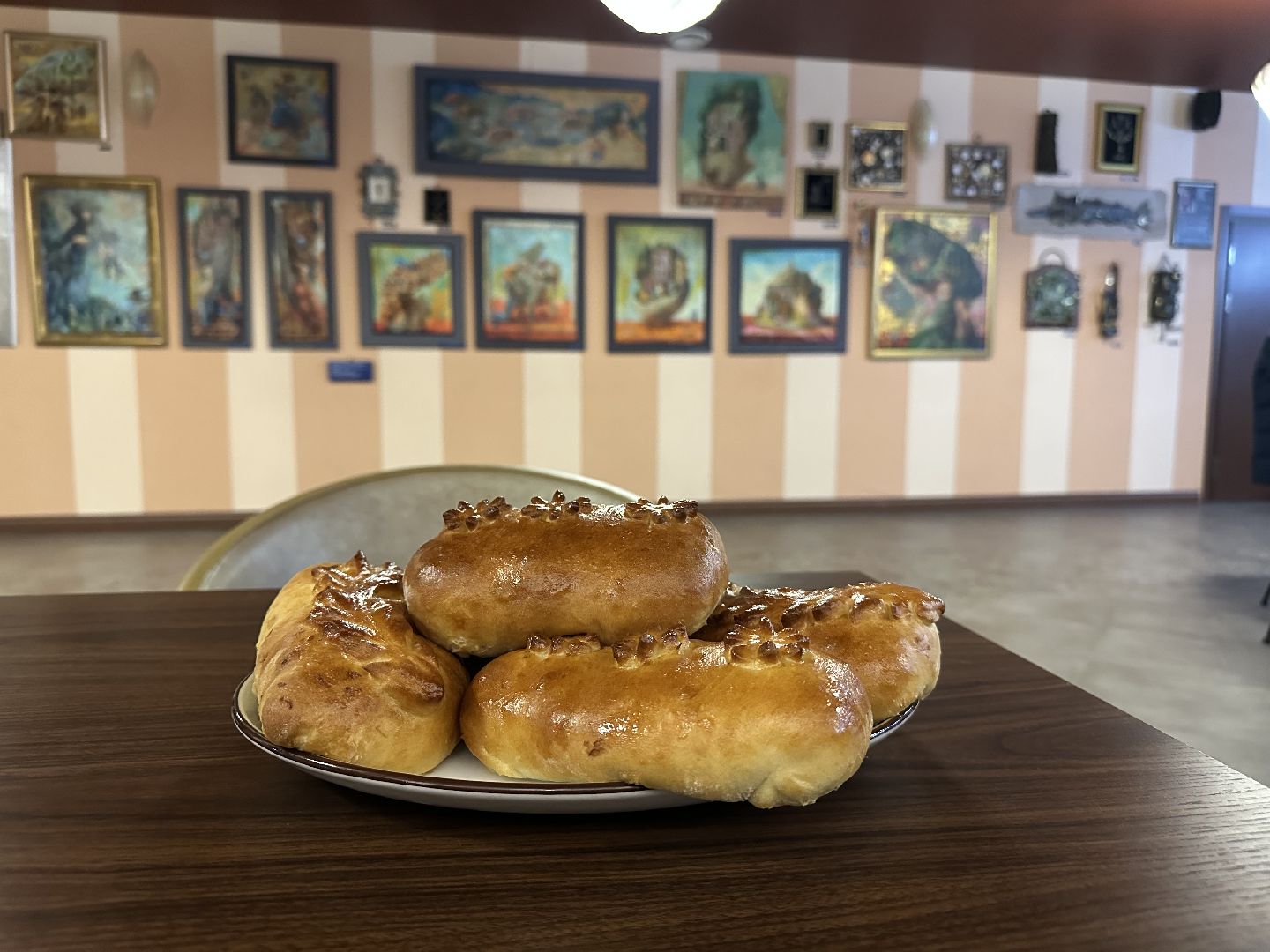 русская кухня, домодедедово, кулебяка, еда,