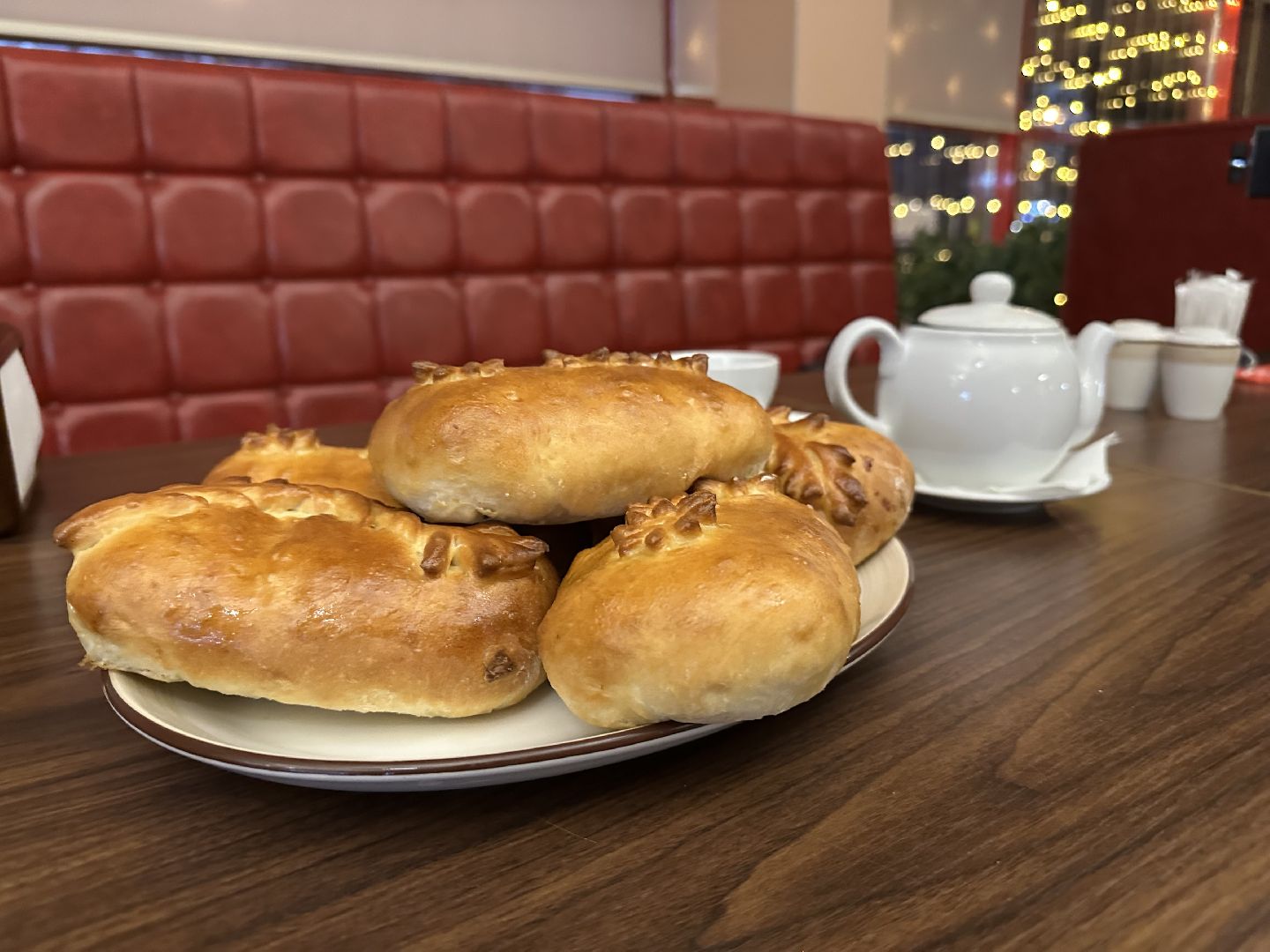 русская кухня, домодедедово, кулебяка, еда,