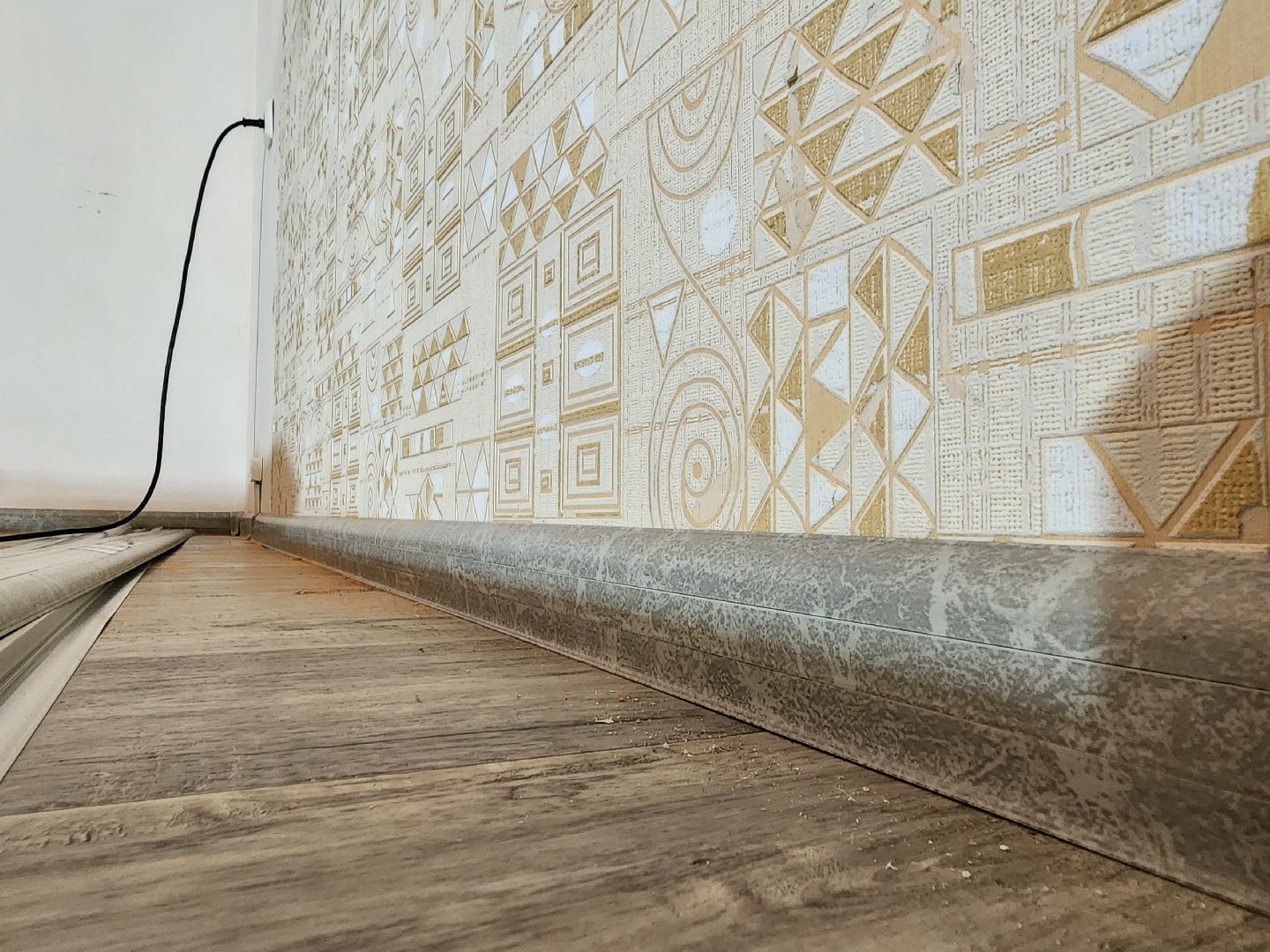 Подольск, Выездная администрация, вертикалки,обращения жителей,