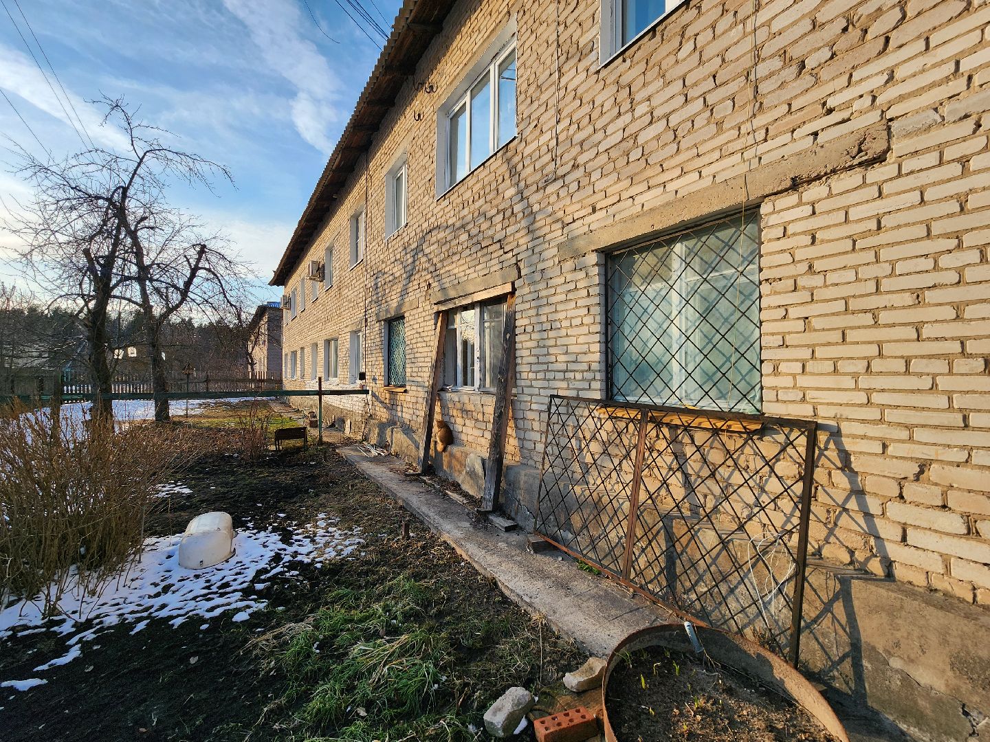 администрация шатурского округа, шатура, шатурторф, выездная администрация,