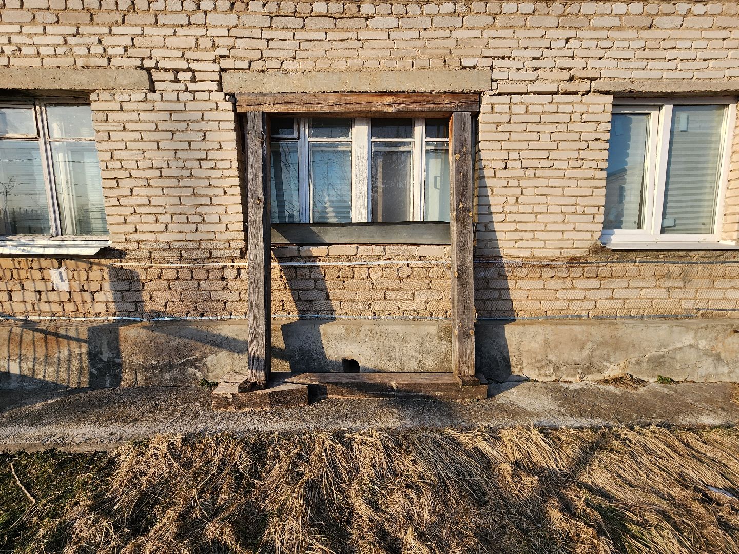 администрация шатурского округа, шатура, шатурторф, выездная администрация,