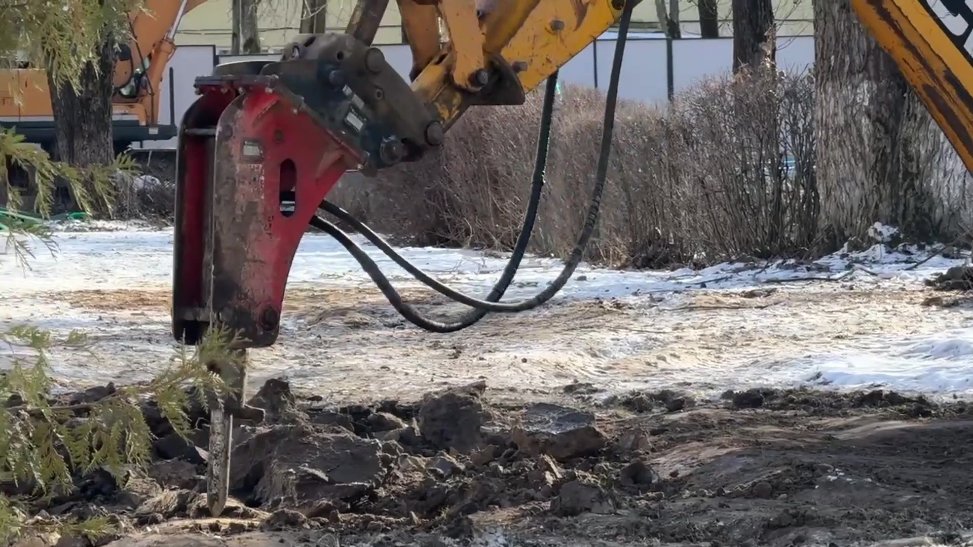 реутов, вертикалки, строительство, детский сад, инфраструктура,