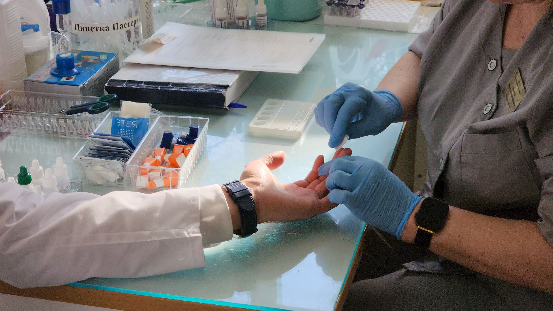 Егорьевск, Подмосковье, Московская область, вертикалки,