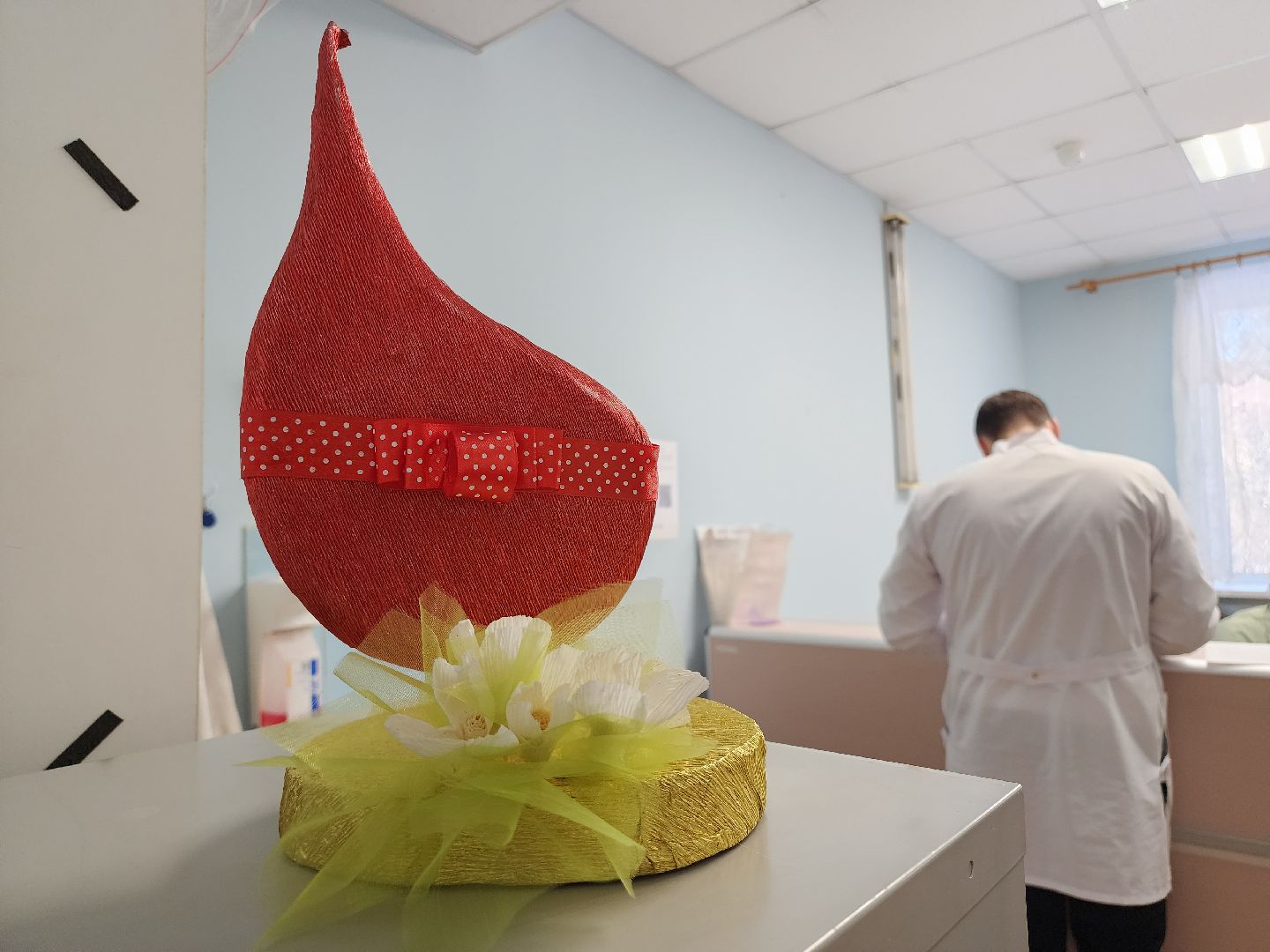 Егорьевск, Подмосковье, Московская область, вертикалки,