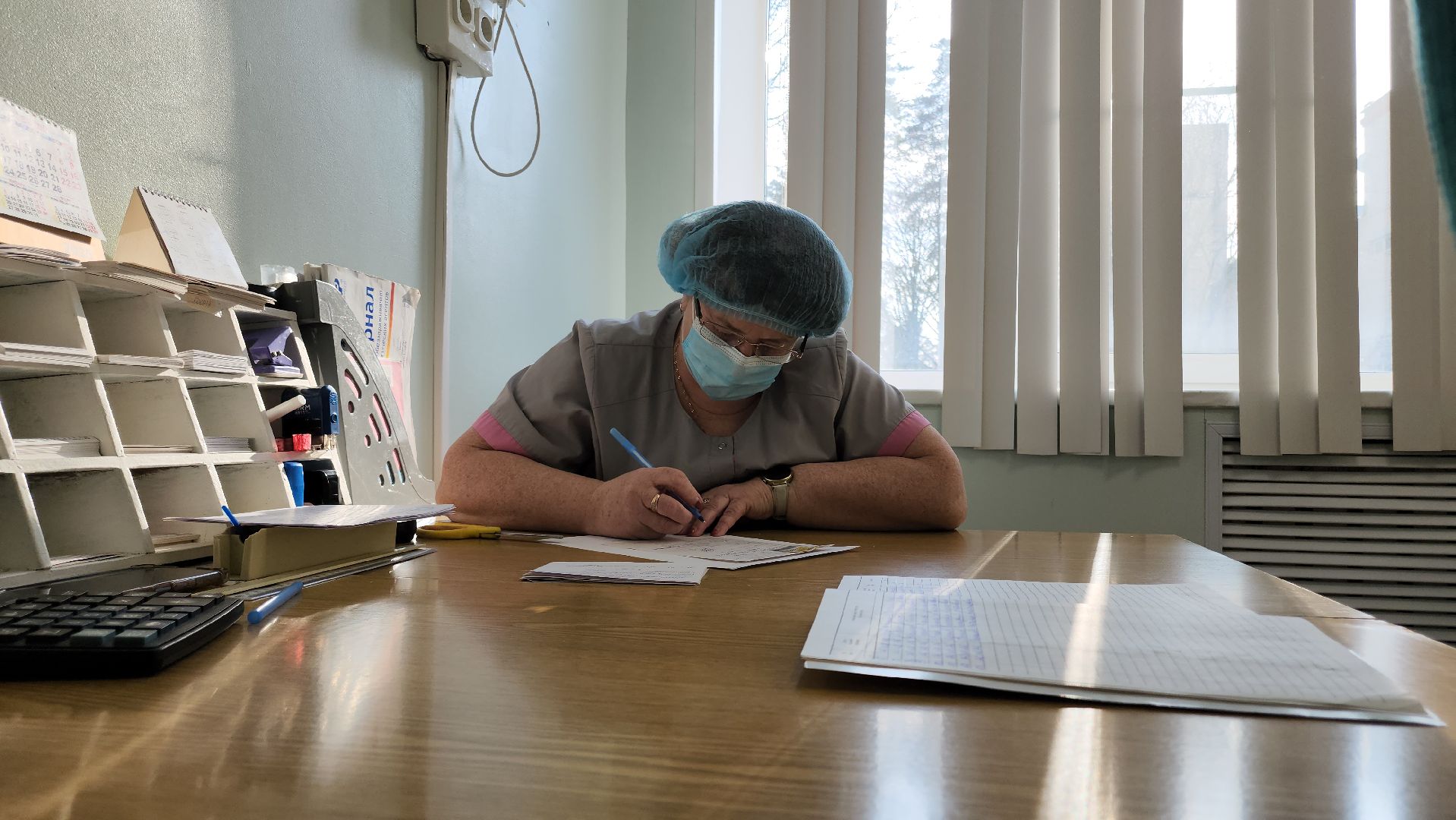 Егорьевск, Подмосковье, Московская область, вертикалки,