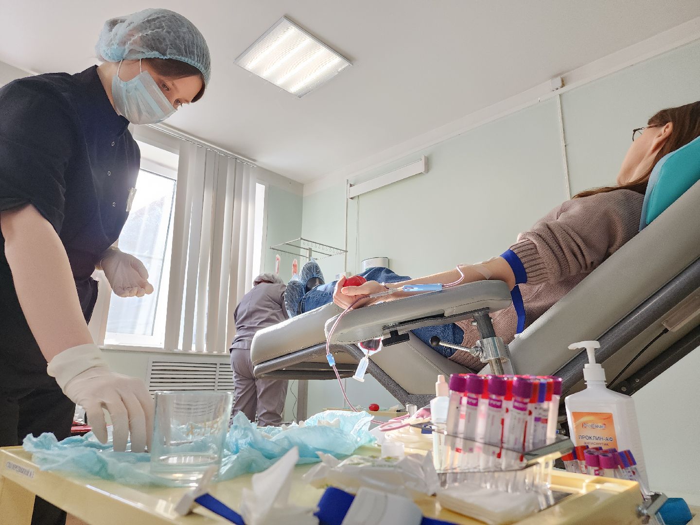 Егорьевск, Подмосковье, Московская область, вертикалки,