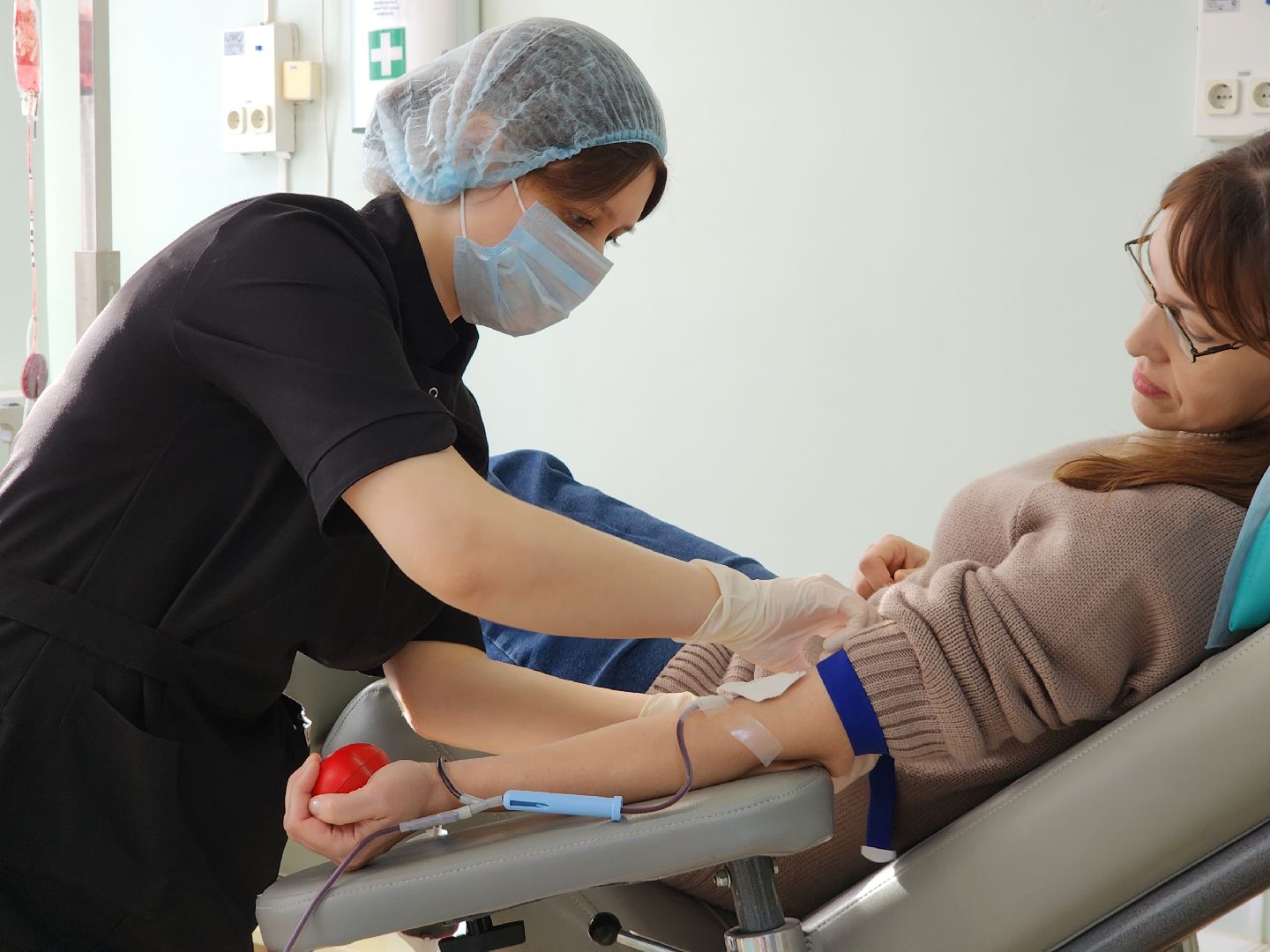 Егорьевск, Подмосковье, Московская область, вертикалки,