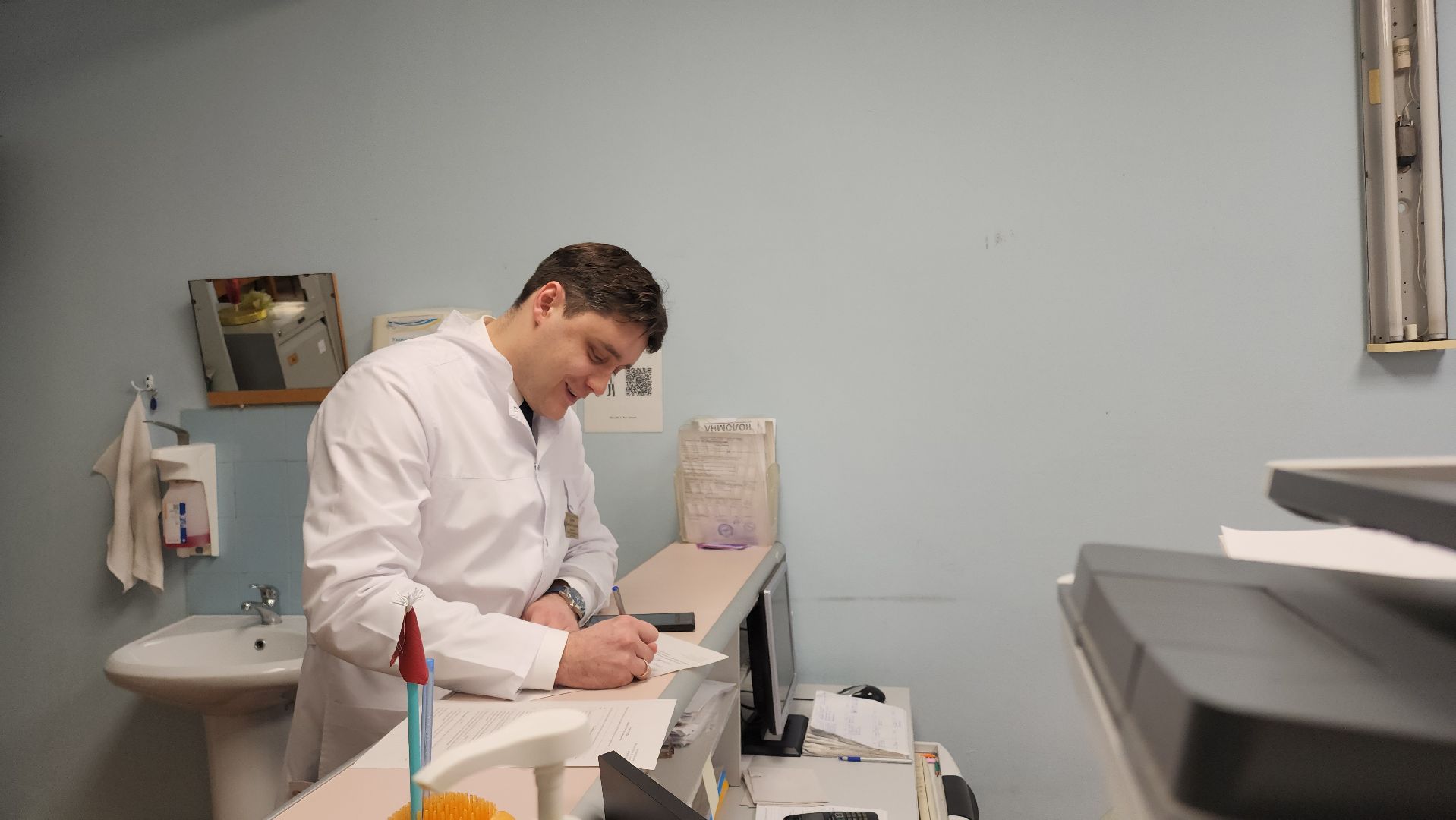 Егорьевск, Подмосковье, Московская область, вертикалки,