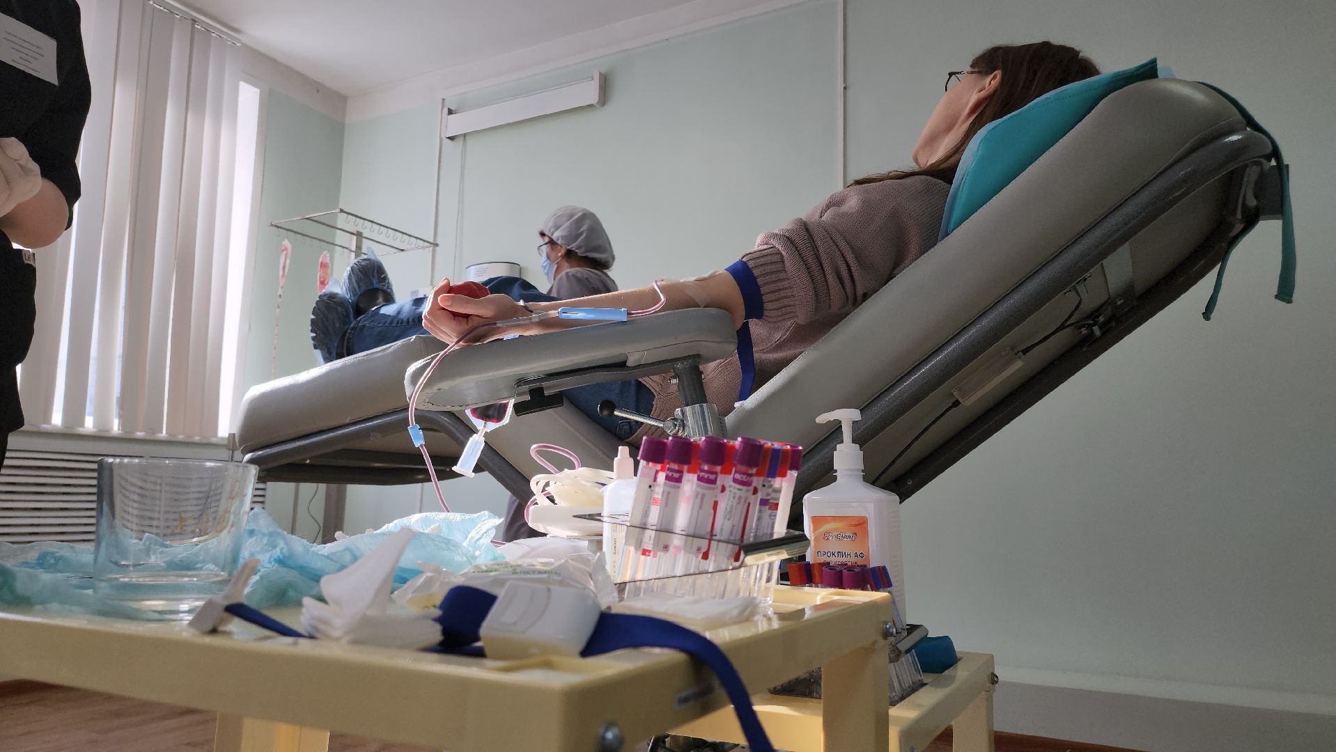 Егорьевск, Подмосковье, Московская область, вертикалки,