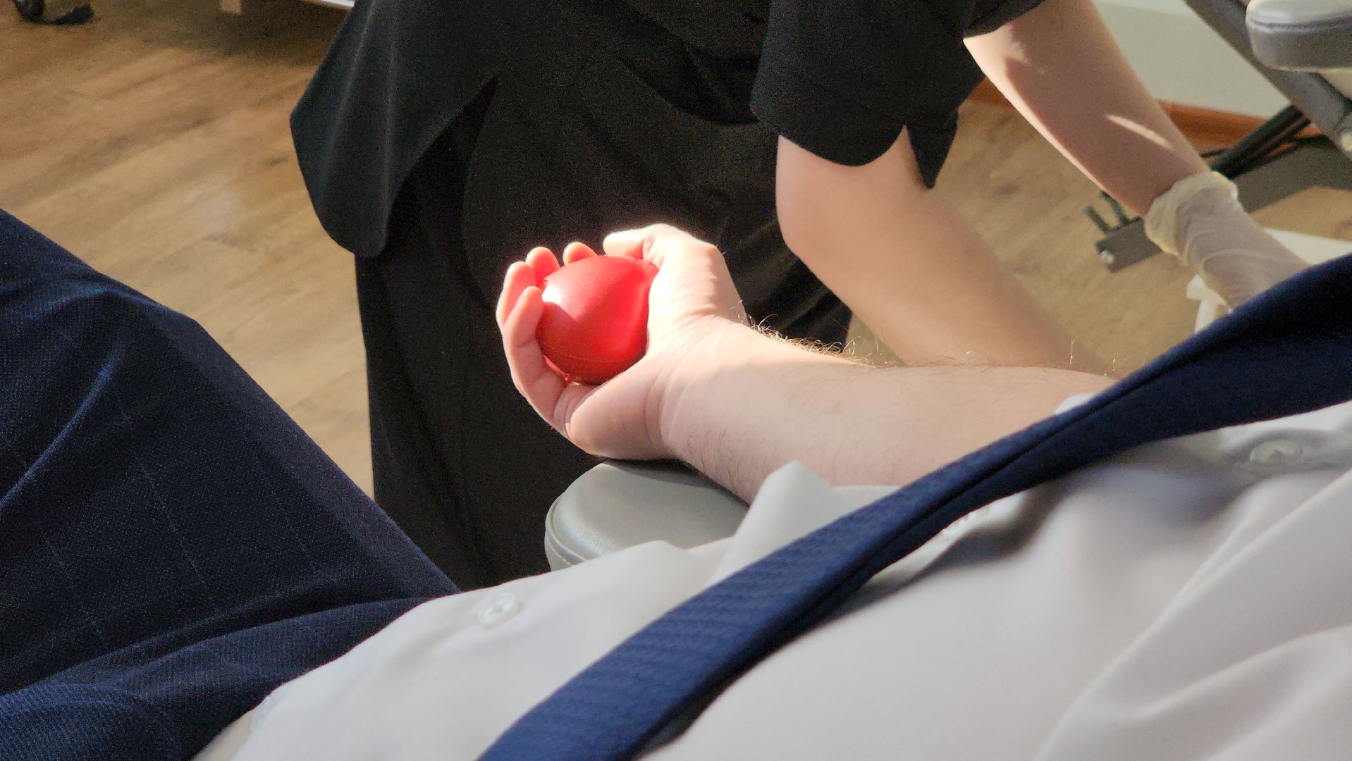 Егорьевск, Подмосковье, Московская область, вертикалки,