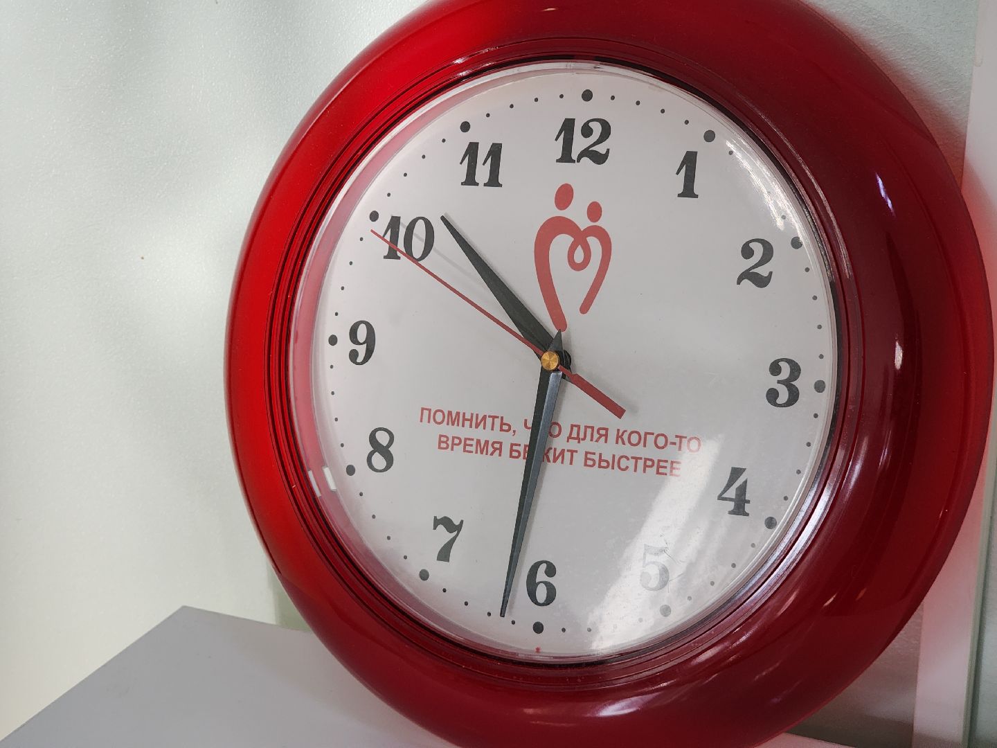 Егорьевск, Подмосковье, Московская область, вертикалки,