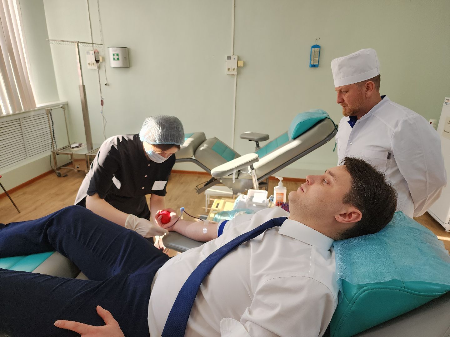 Егорьевск, Подмосковье, Московская область, вертикалки,