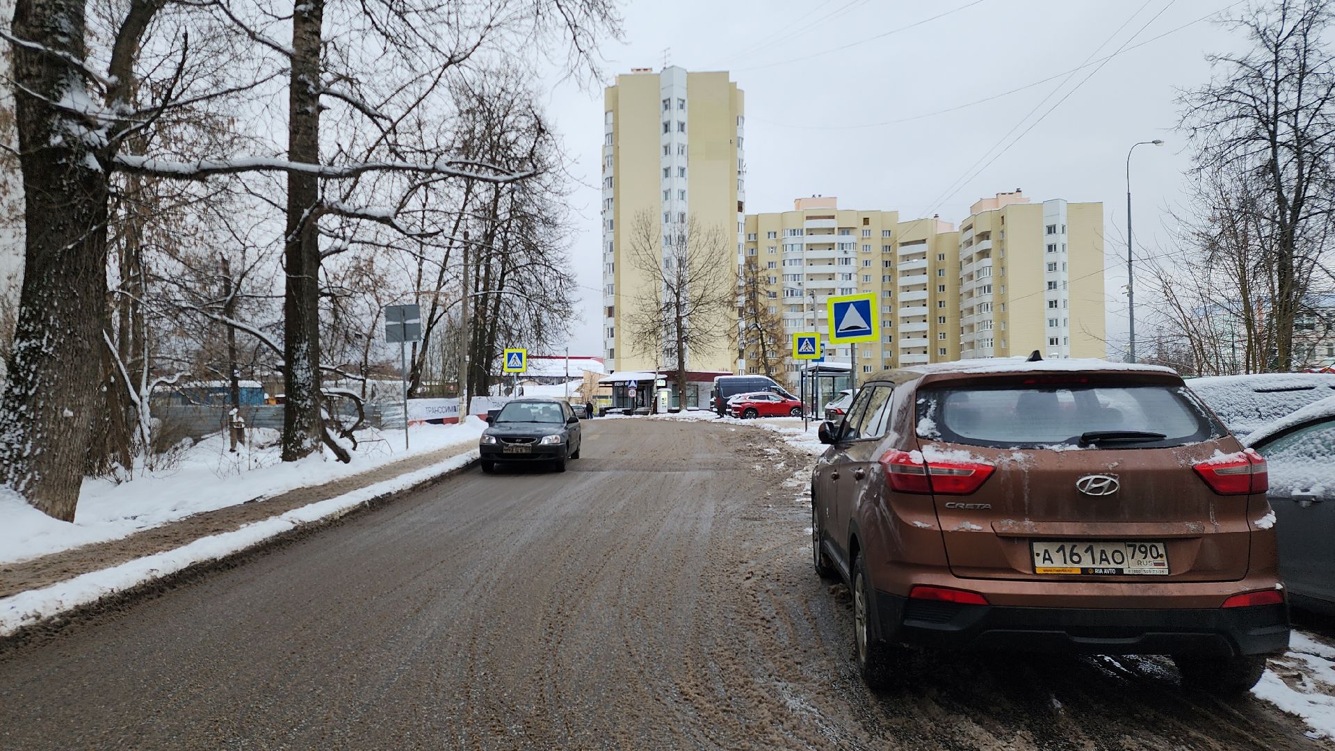 вертикалки, выездная администрация, благоустройство, транспорт,