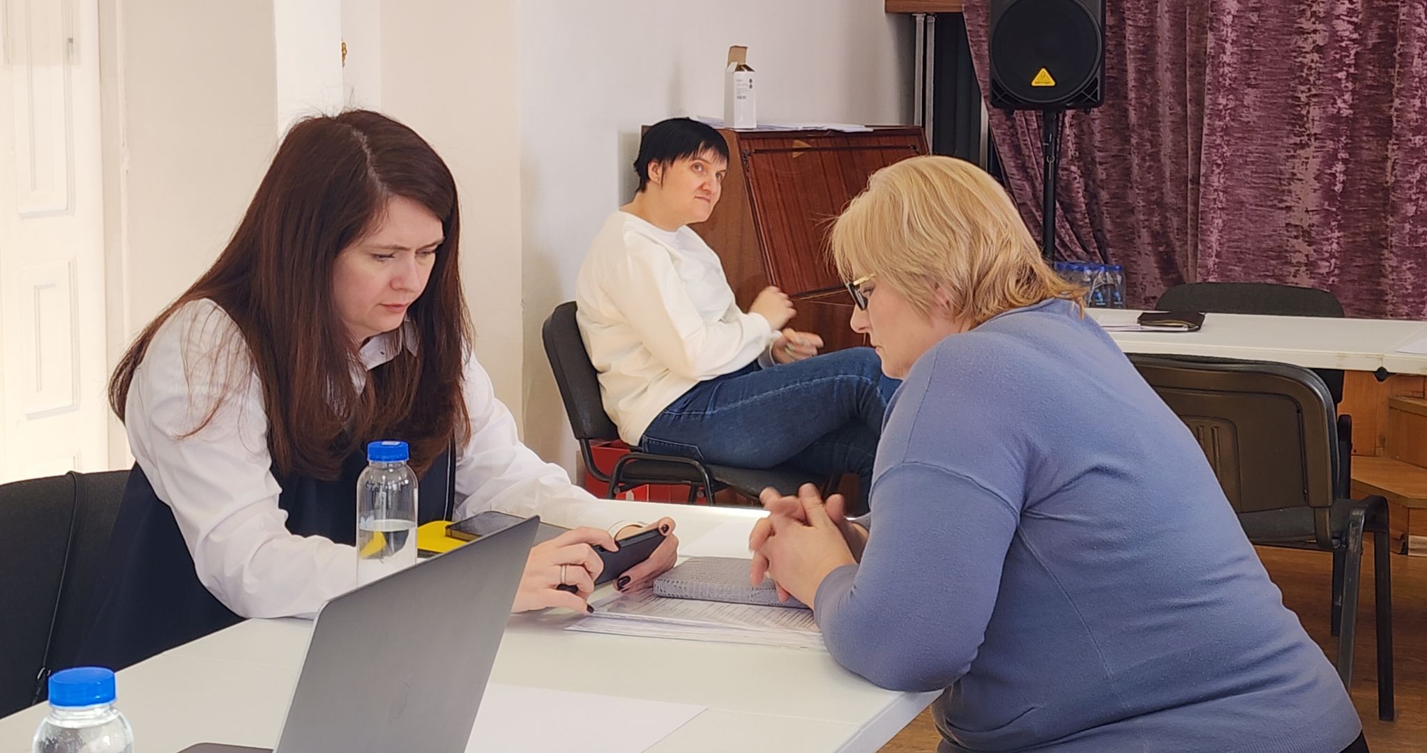 вертикалки, выездная администрация, благоустройство, транспорт,