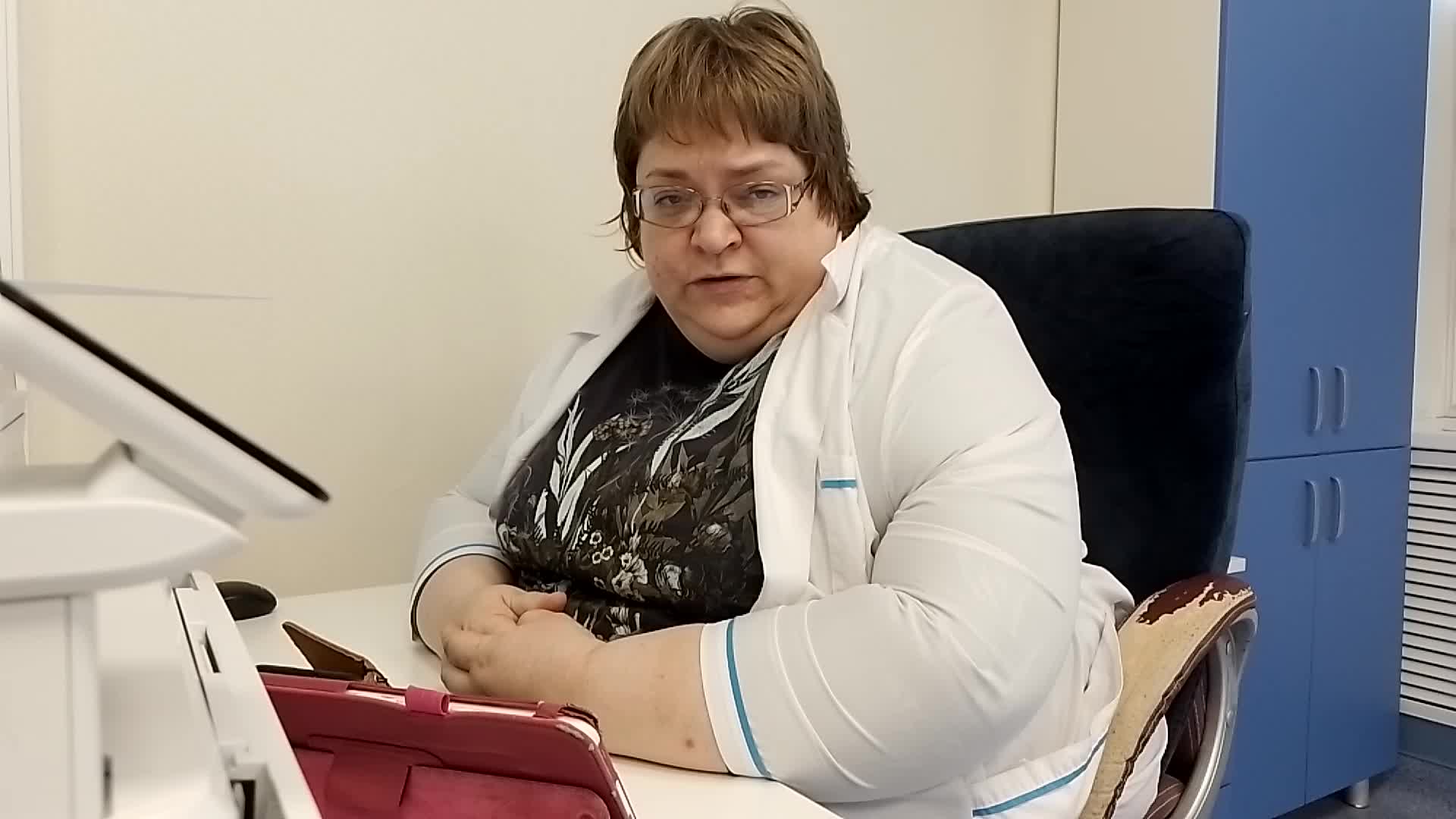 /mediabank_mount//63214/d0ef435c2c5179578c5087fb0ee03947.jpg