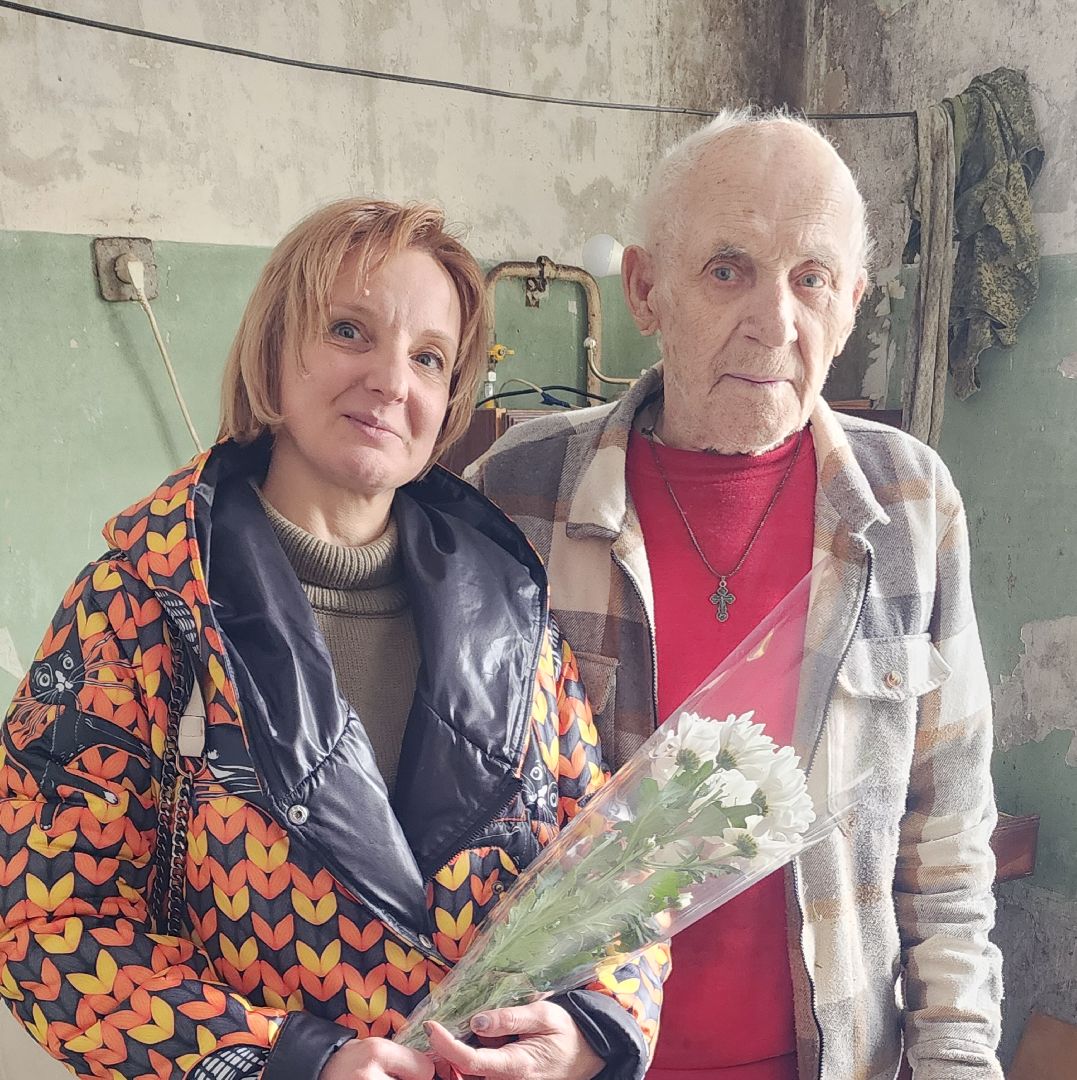 вертикалки, 80-е Победы, история, волонтеры,