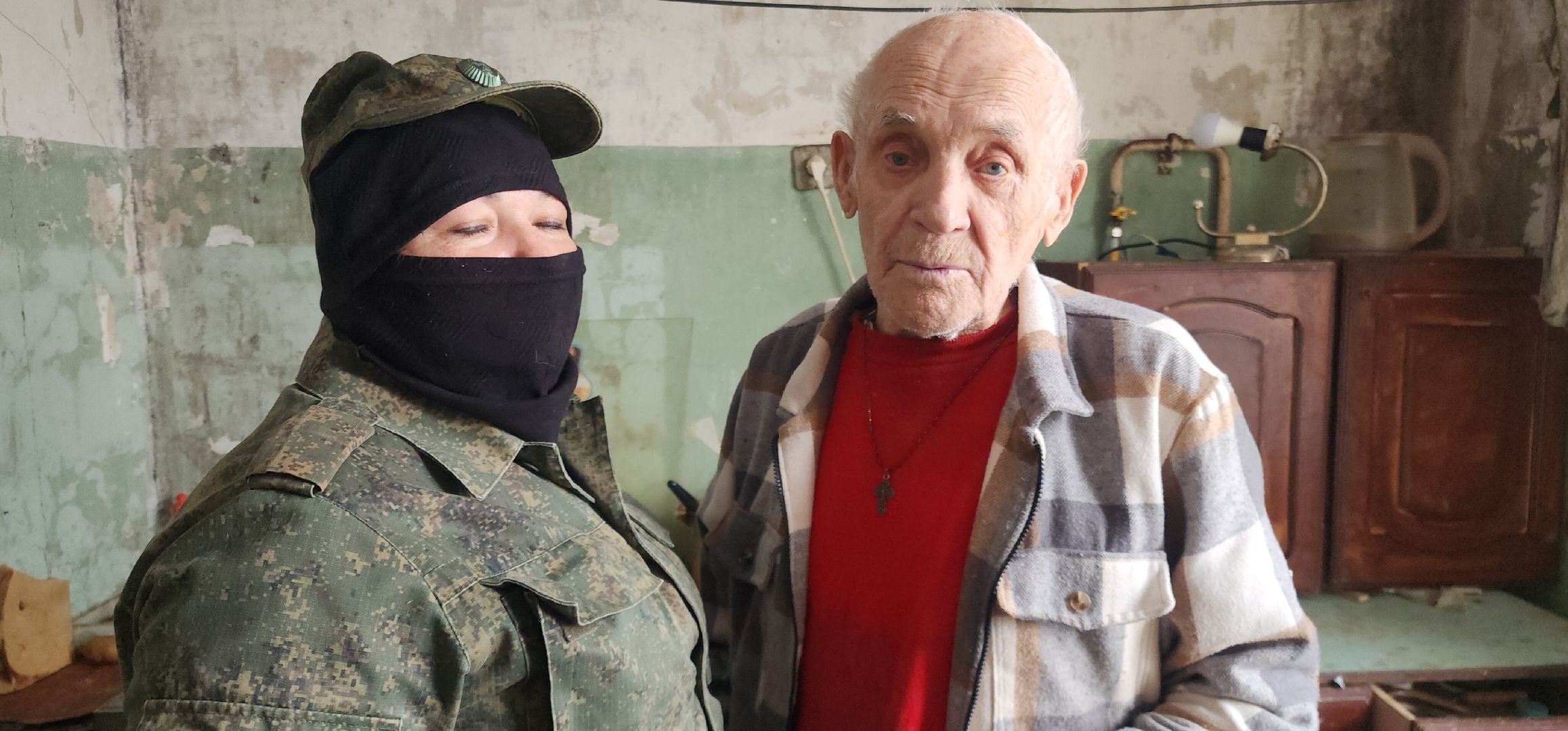 вертикалки, 80-е Победы, история, волонтеры,