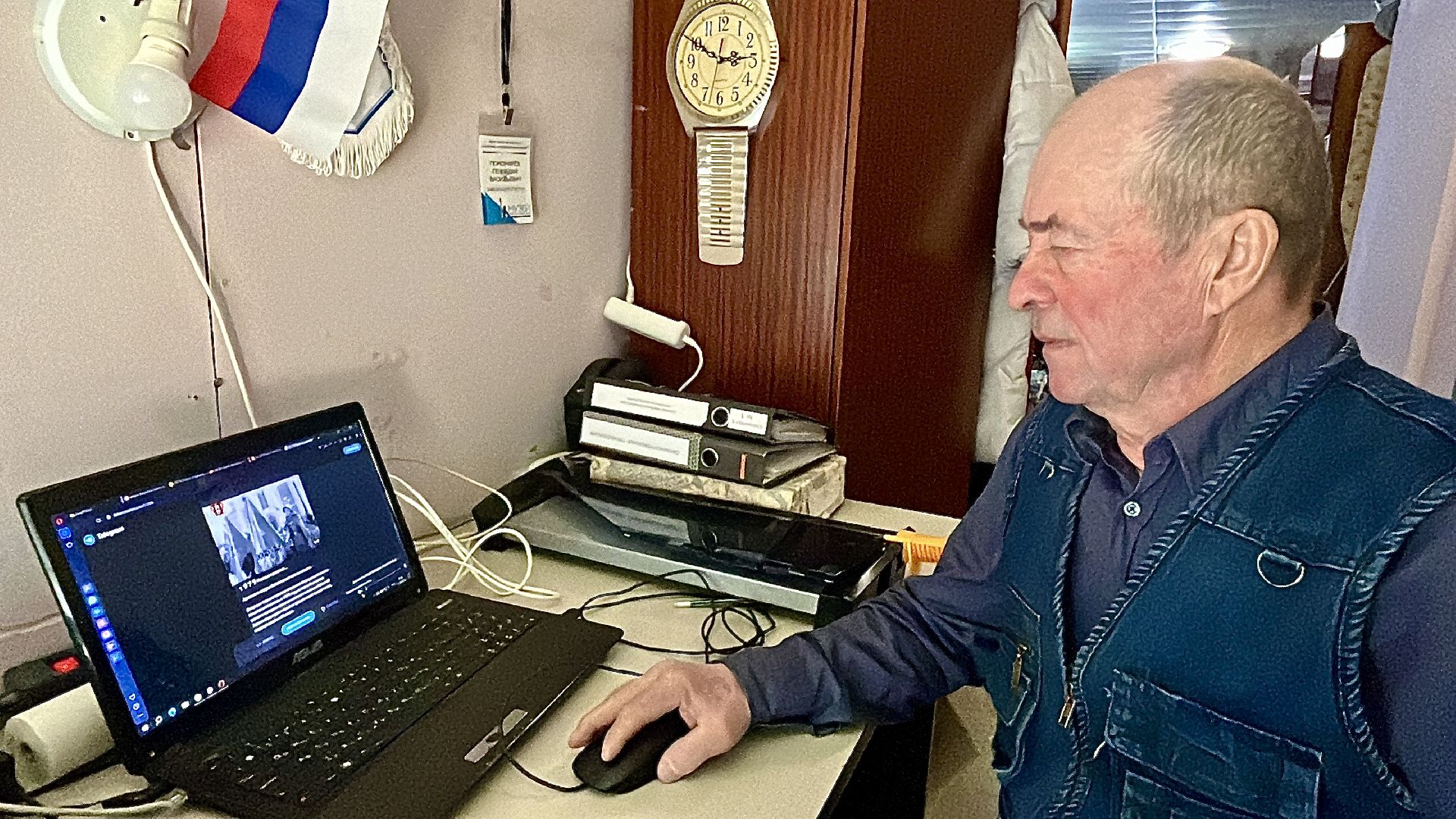 вертикалки, вечный огонь, наро-фоминск, история мемориала, вахта памяти, история наро-фоминска,