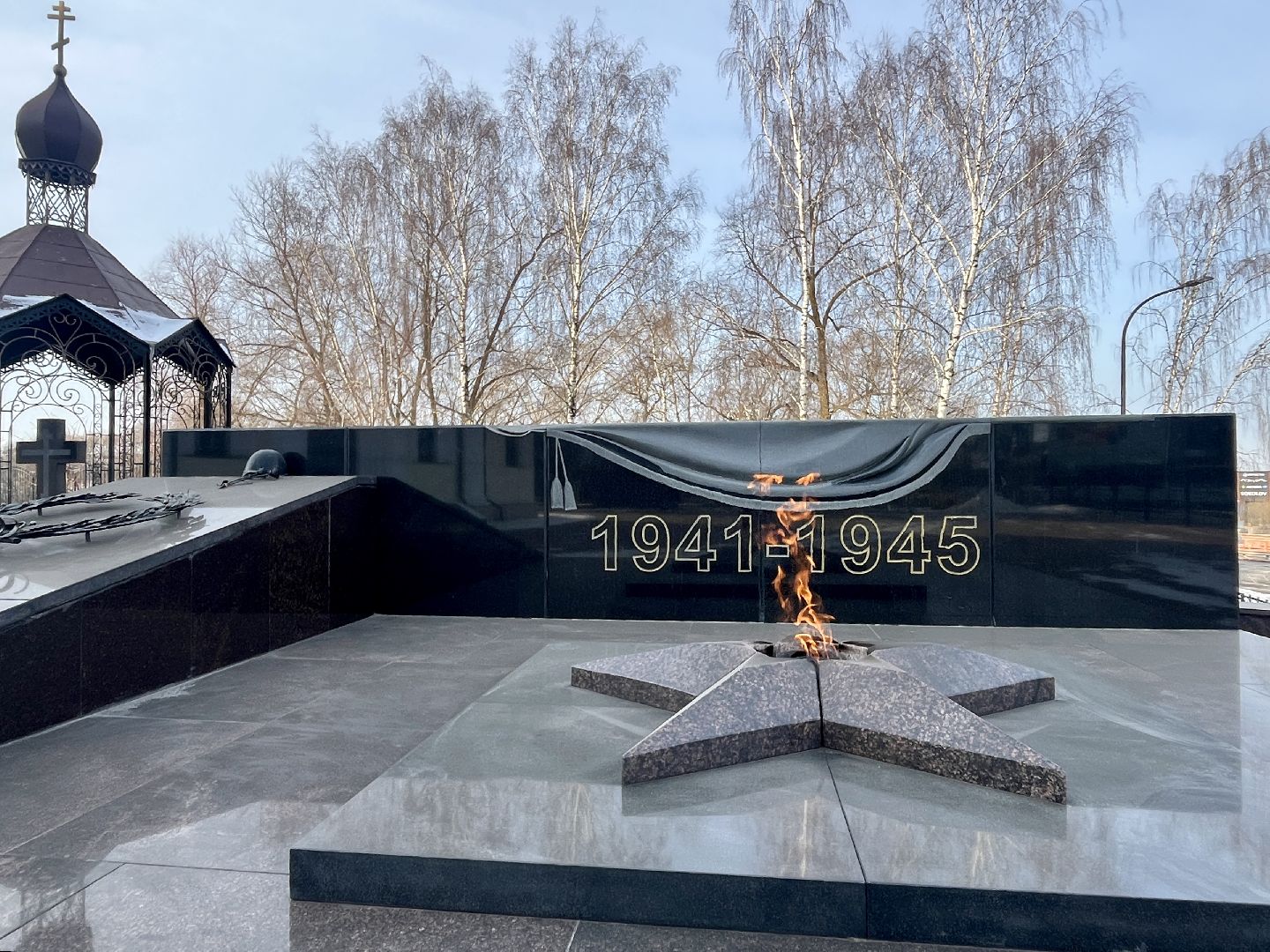 вертикалки, вечный огонь, наро-фоминск, история мемориала, вахта памяти, история наро-фоминска,