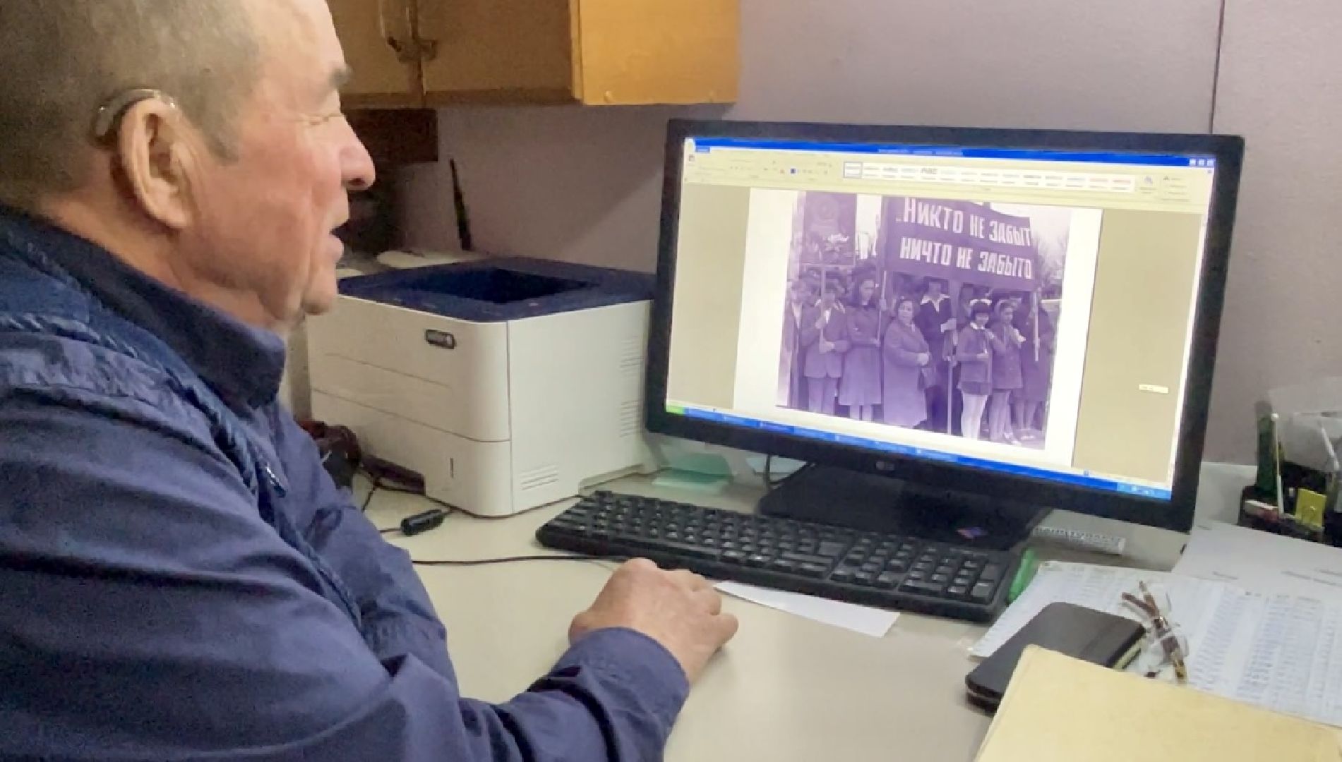 вертикалки, вечный огонь, наро-фоминск, история мемориала, вахта памяти, история наро-фоминска,