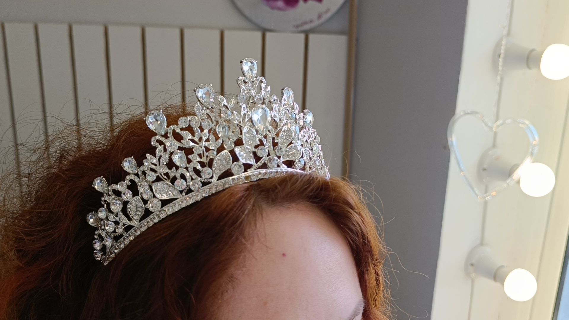 лобня, многодетная мама, конкурс, вертикалки