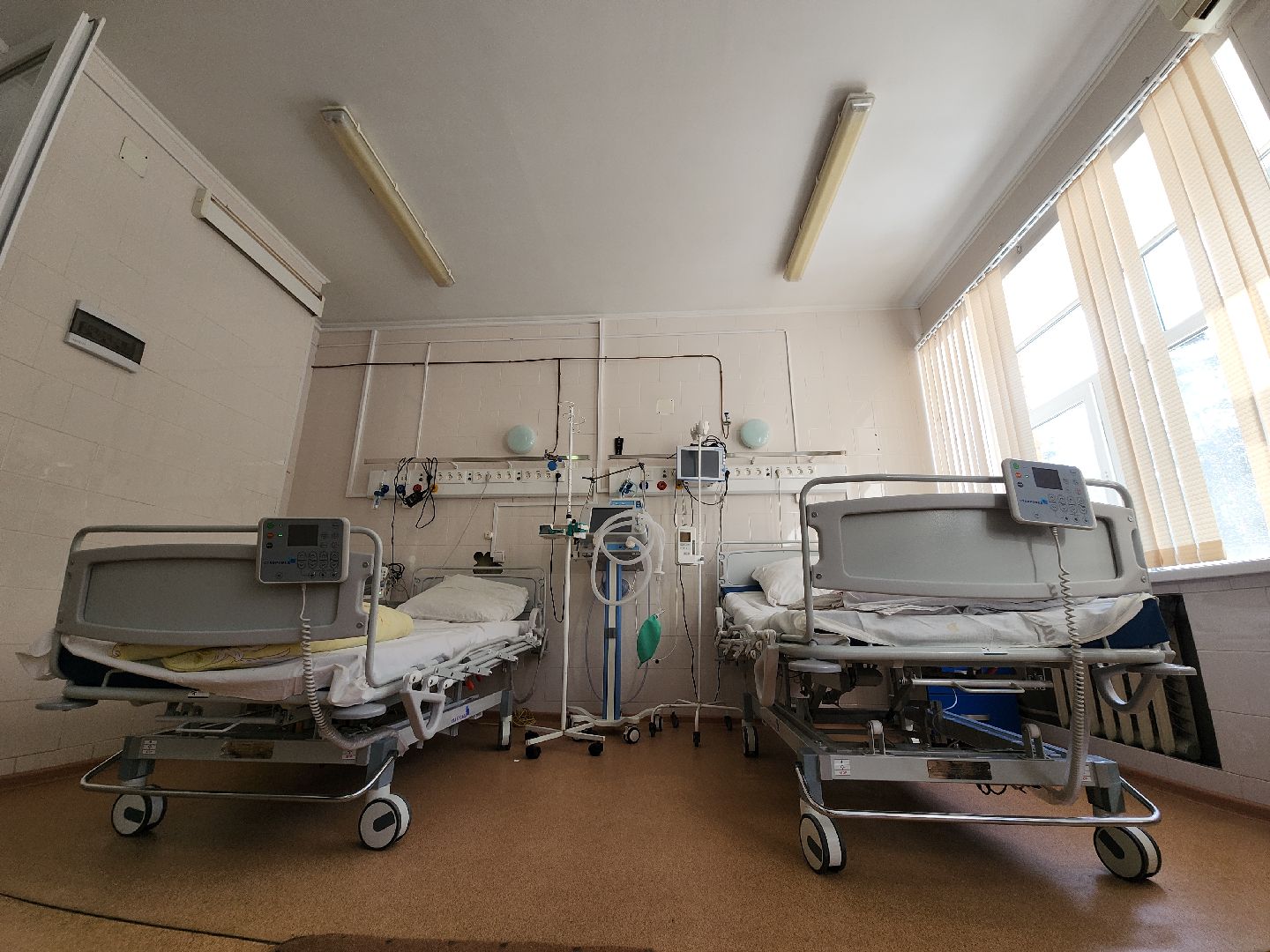 Егорьевск, Подмосковье, Московская область,вертикалки,