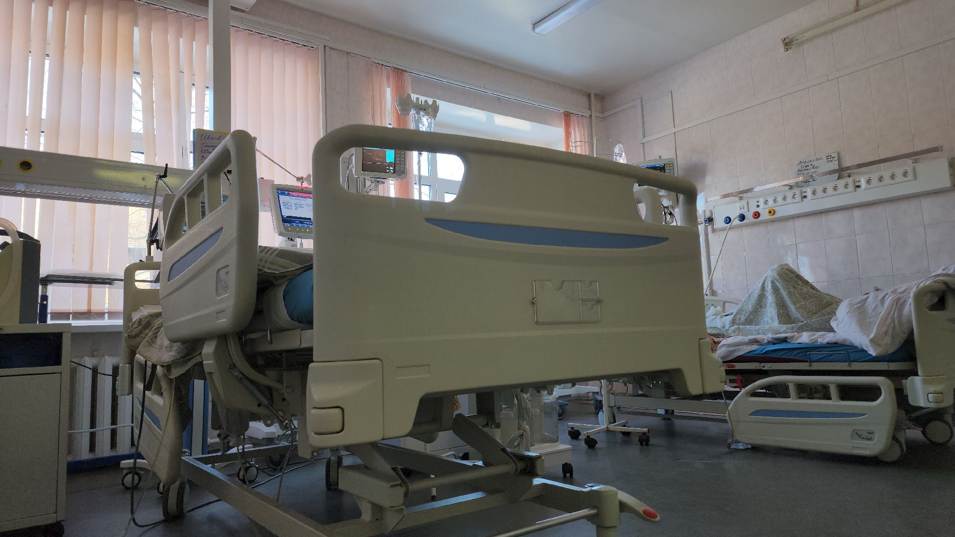 Егорьевск, Подмосковье, Московская область,вертикалки,