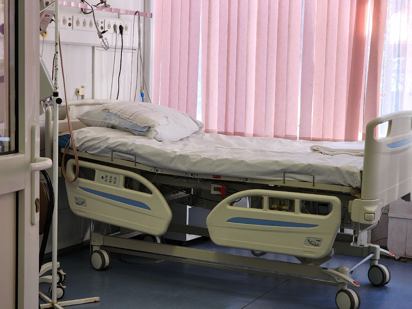 Егорьевск, Подмосковье, Московская область,вертикалки,