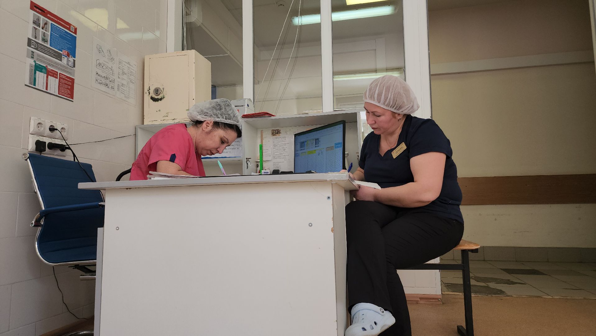 Егорьевск, Подмосковье, Московская область,вертикалки,