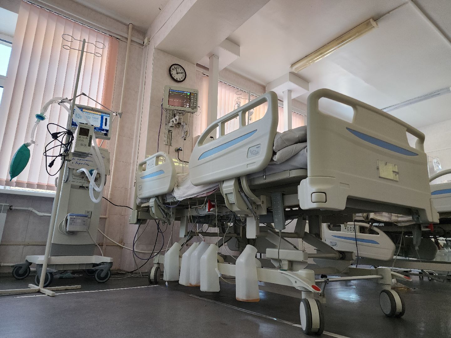 Егорьевск, Подмосковье, Московская область,вертикалки,