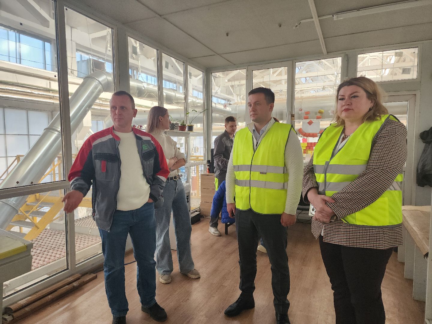 шатурторф, шатурский округ, е1, мебельное производство,