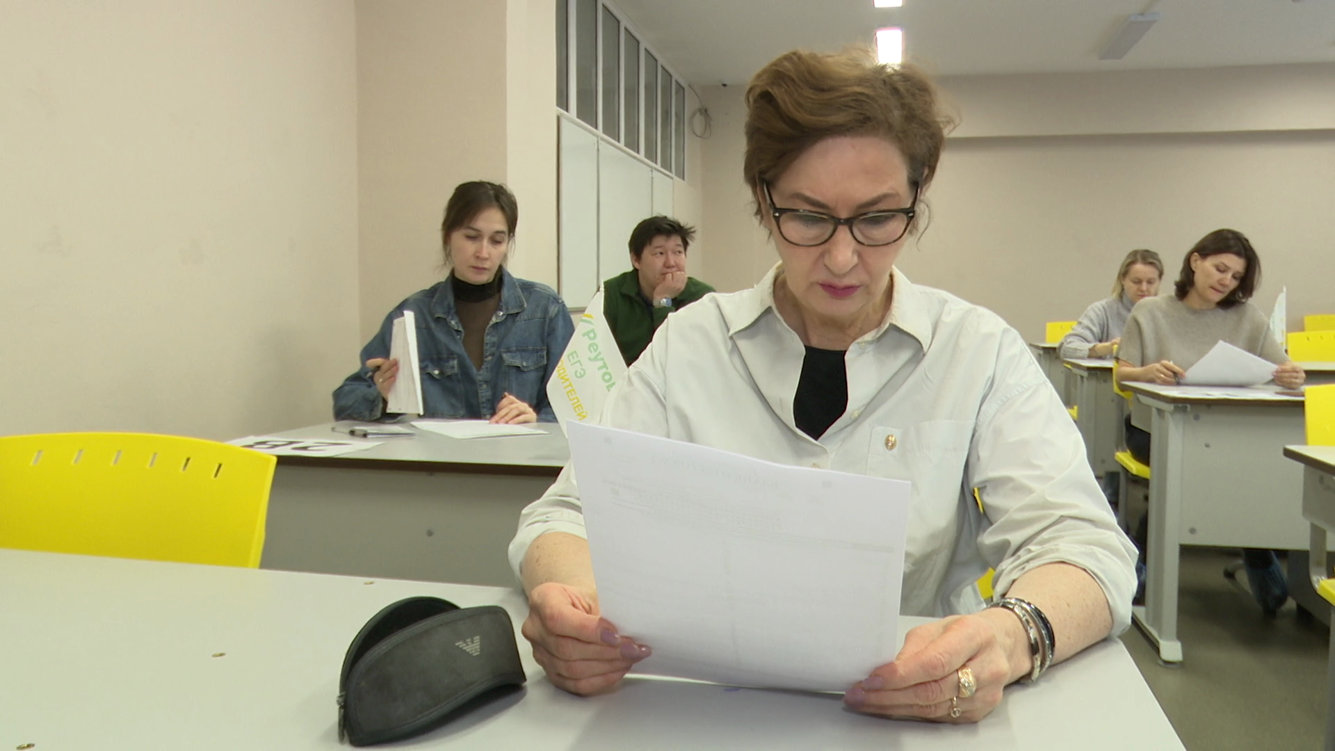 реутов, вертикалки, образование, егэ для родителей, госэкзамен, школа,