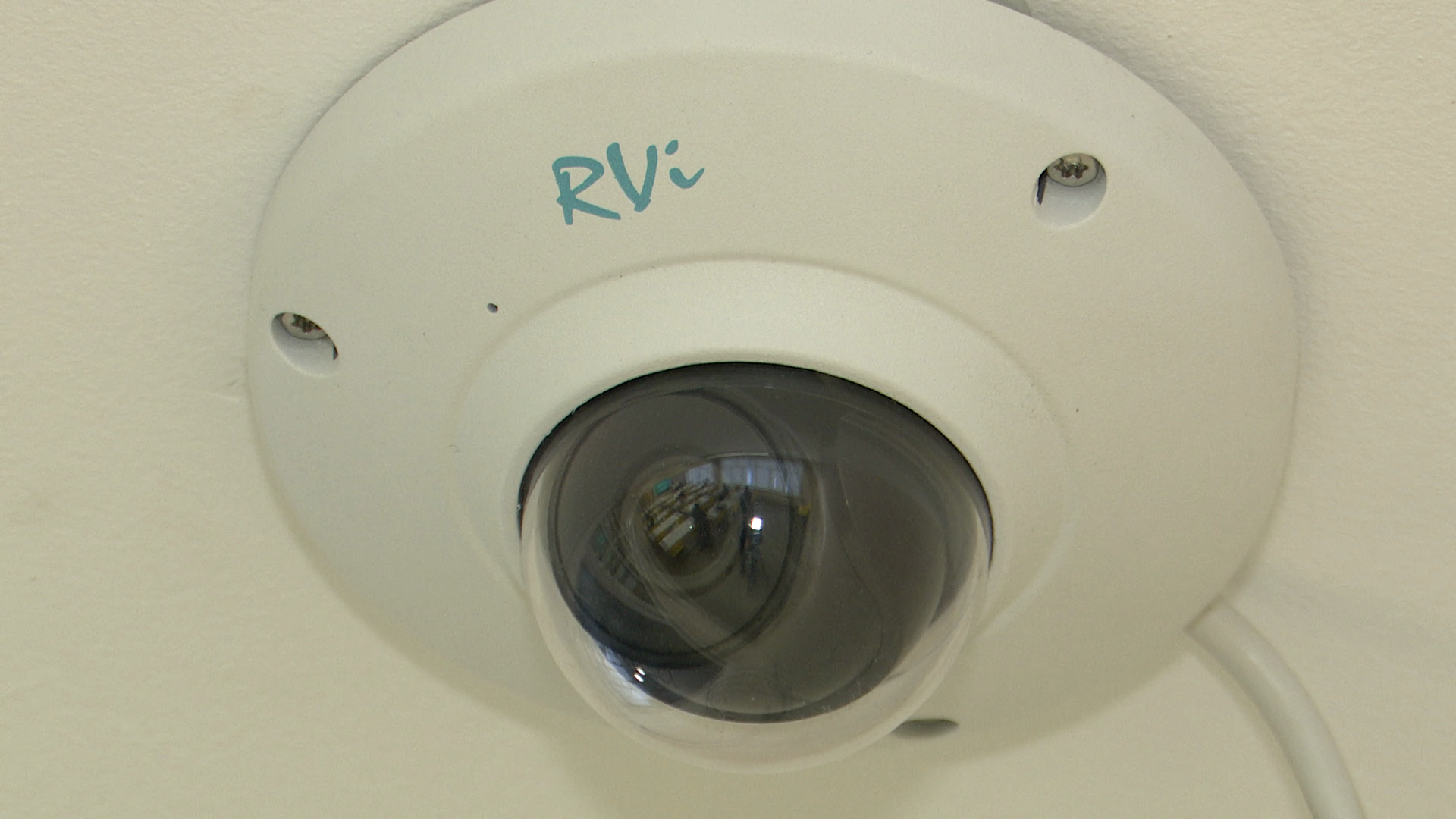 реутов, вертикалки, образование, егэ для родителей, госэкзамен, школа,