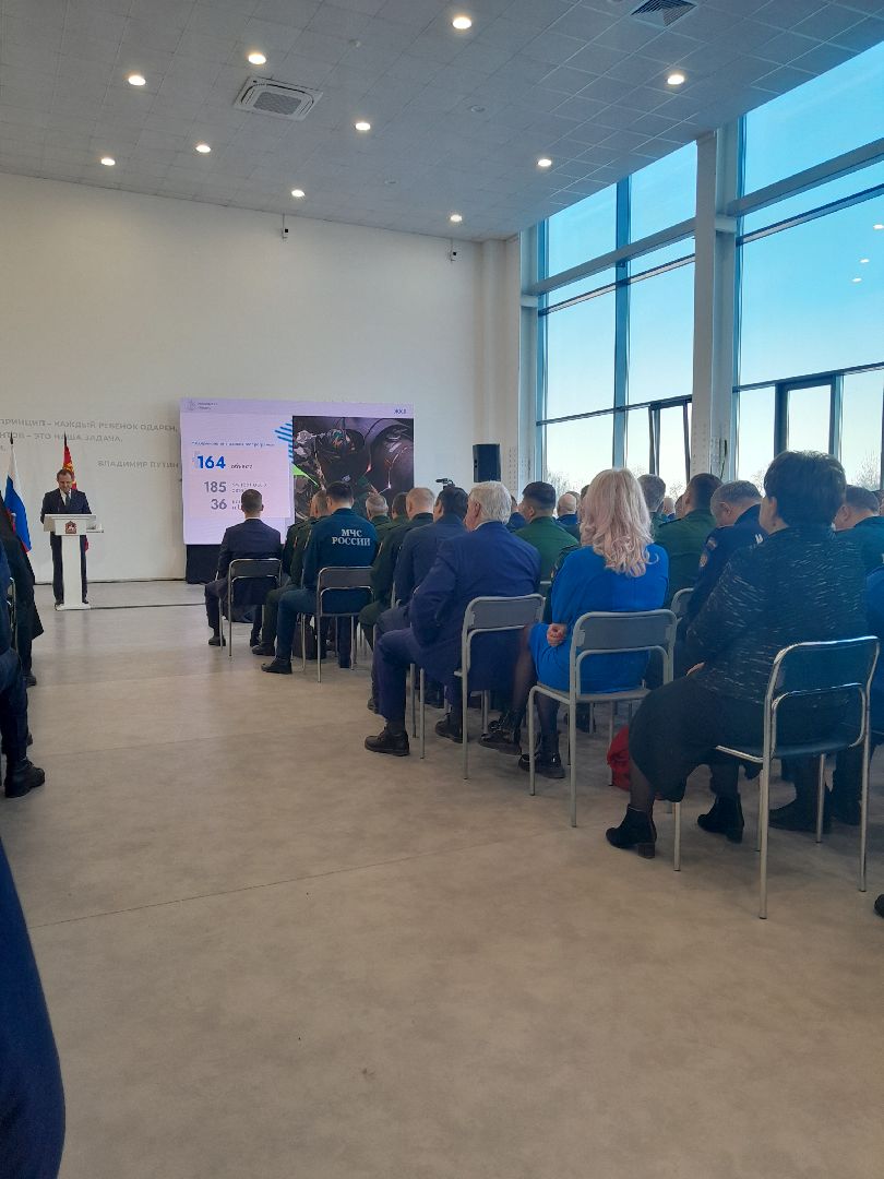 брынцалов, поддержка педагогов, школа 27, бюджет,