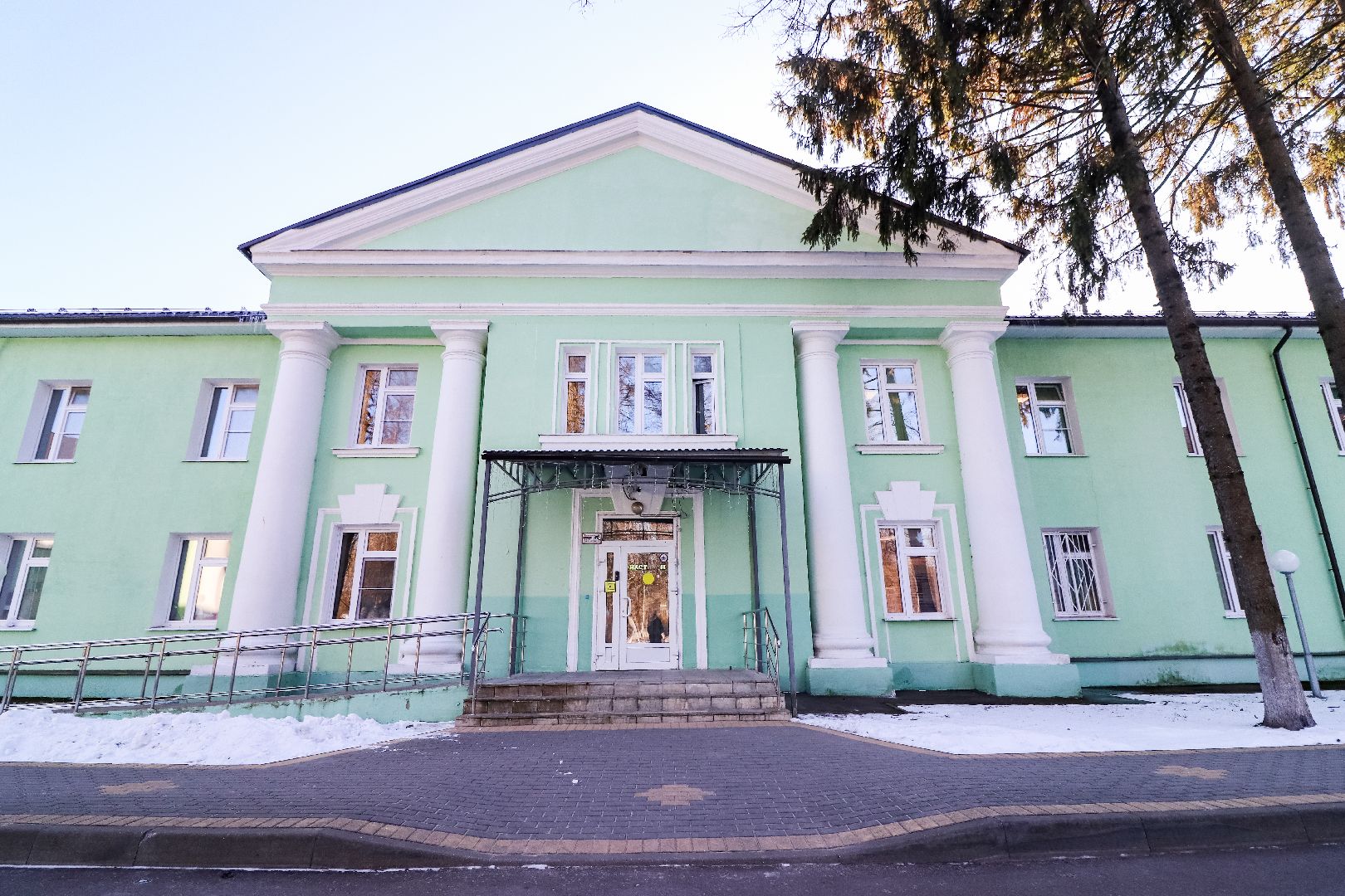 Клин, общество, блины, масленица, ветераны ВОВ, мастер класс, вертикалки,