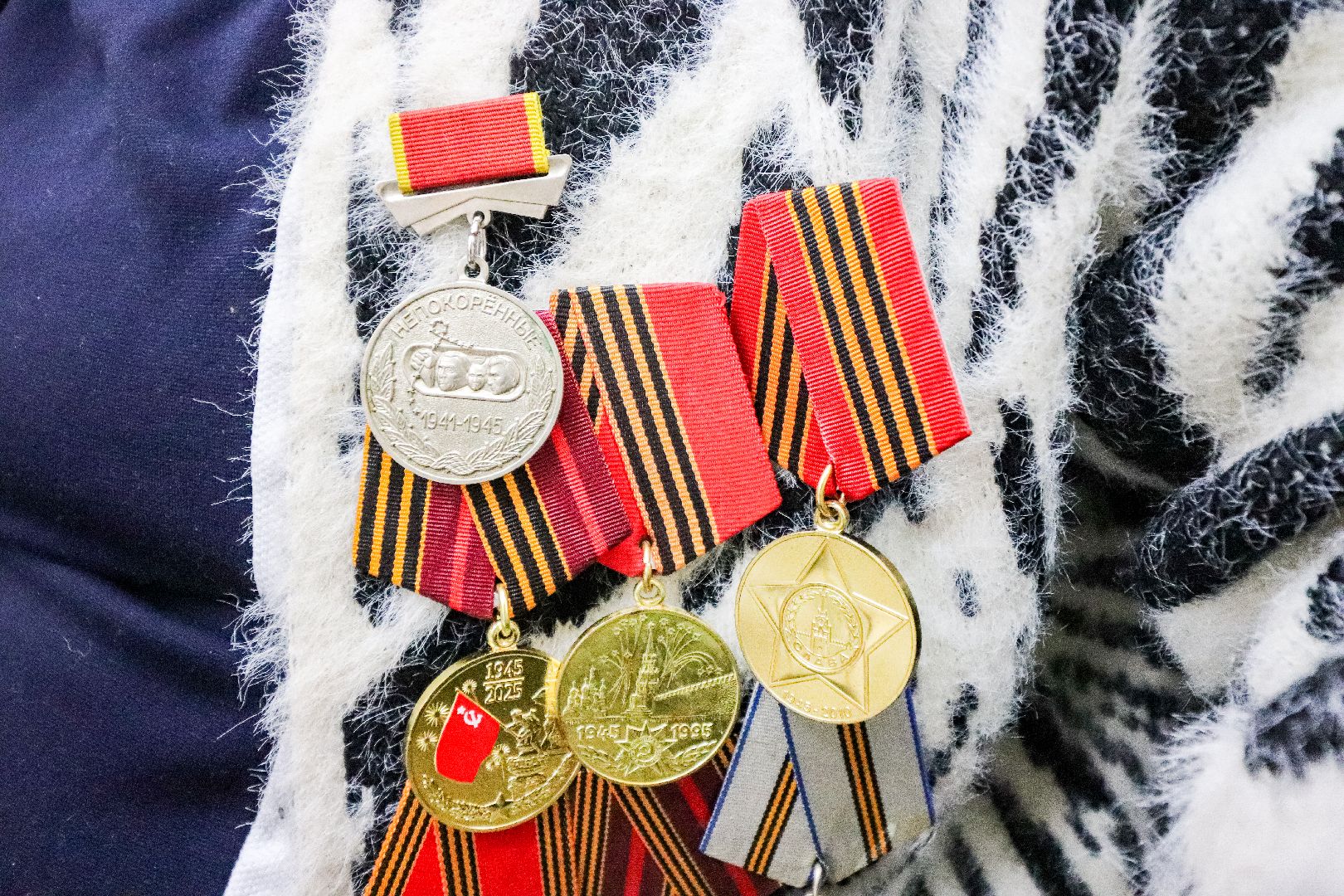 Клин, общество, блины, масленица, ветераны ВОВ, мастер класс, вертикалки,