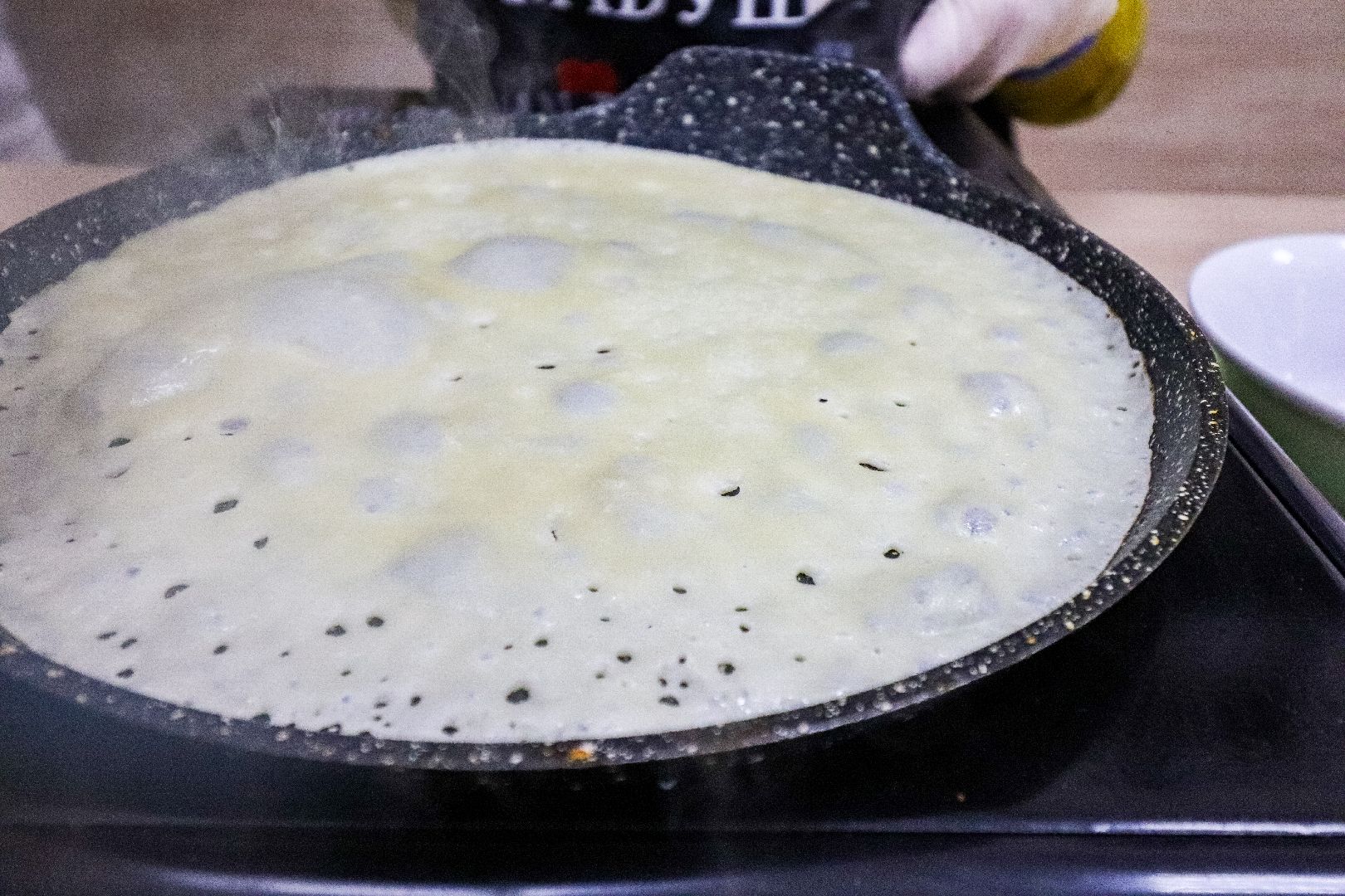 Клин, общество, блины, масленица, ветераны ВОВ, мастер класс, вертикалки,