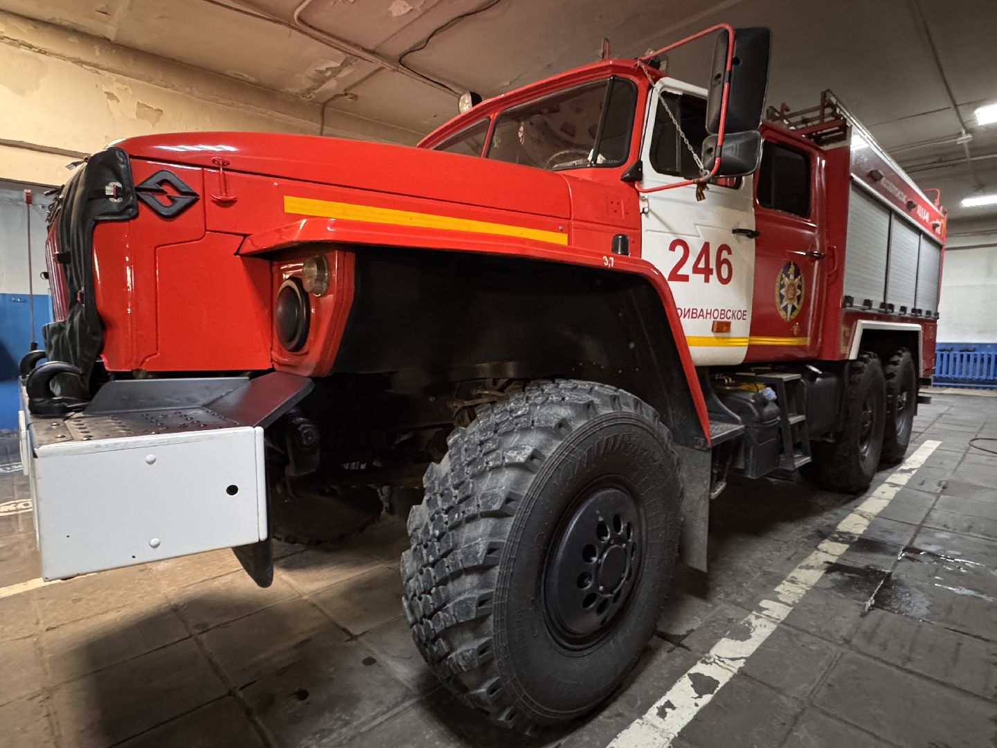 ПСЧ 246, Пожарные Одинцова, Спасатели, Герои среди нас, вертикалки,