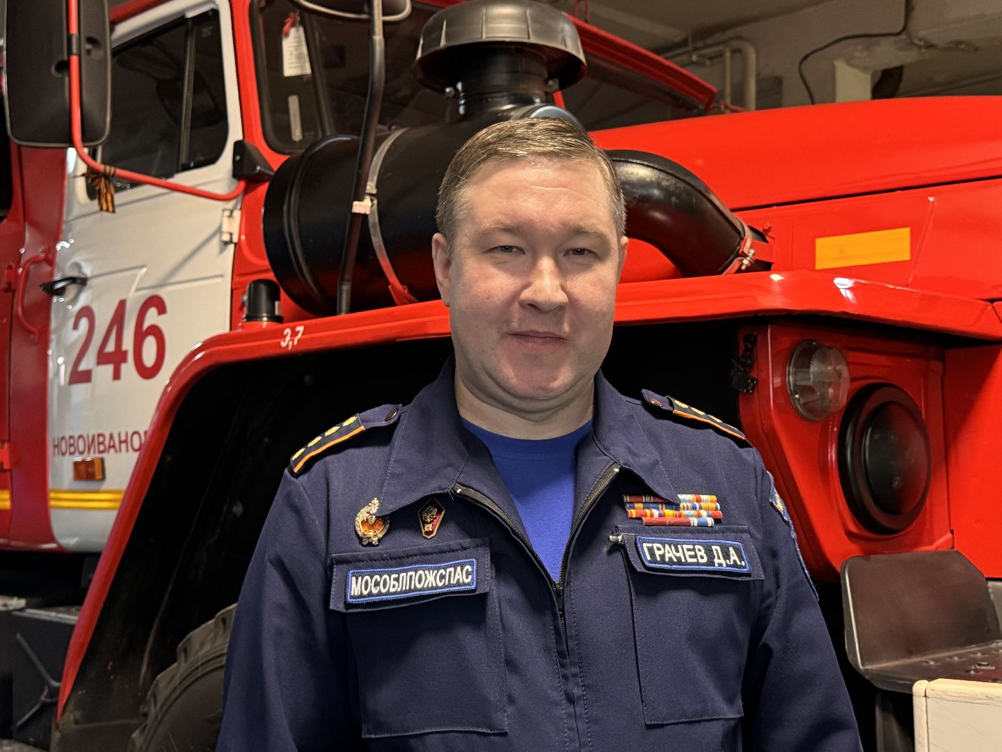 ПСЧ 246, Пожарные Одинцова, Спасатели, Герои среди нас, вертикалки,