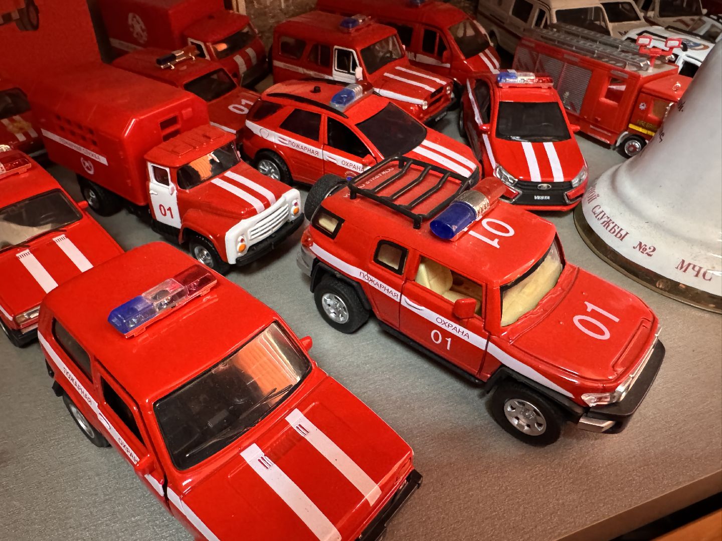 ПСЧ 246, Пожарные Одинцова, Спасатели, Герои среди нас, вертикалки,