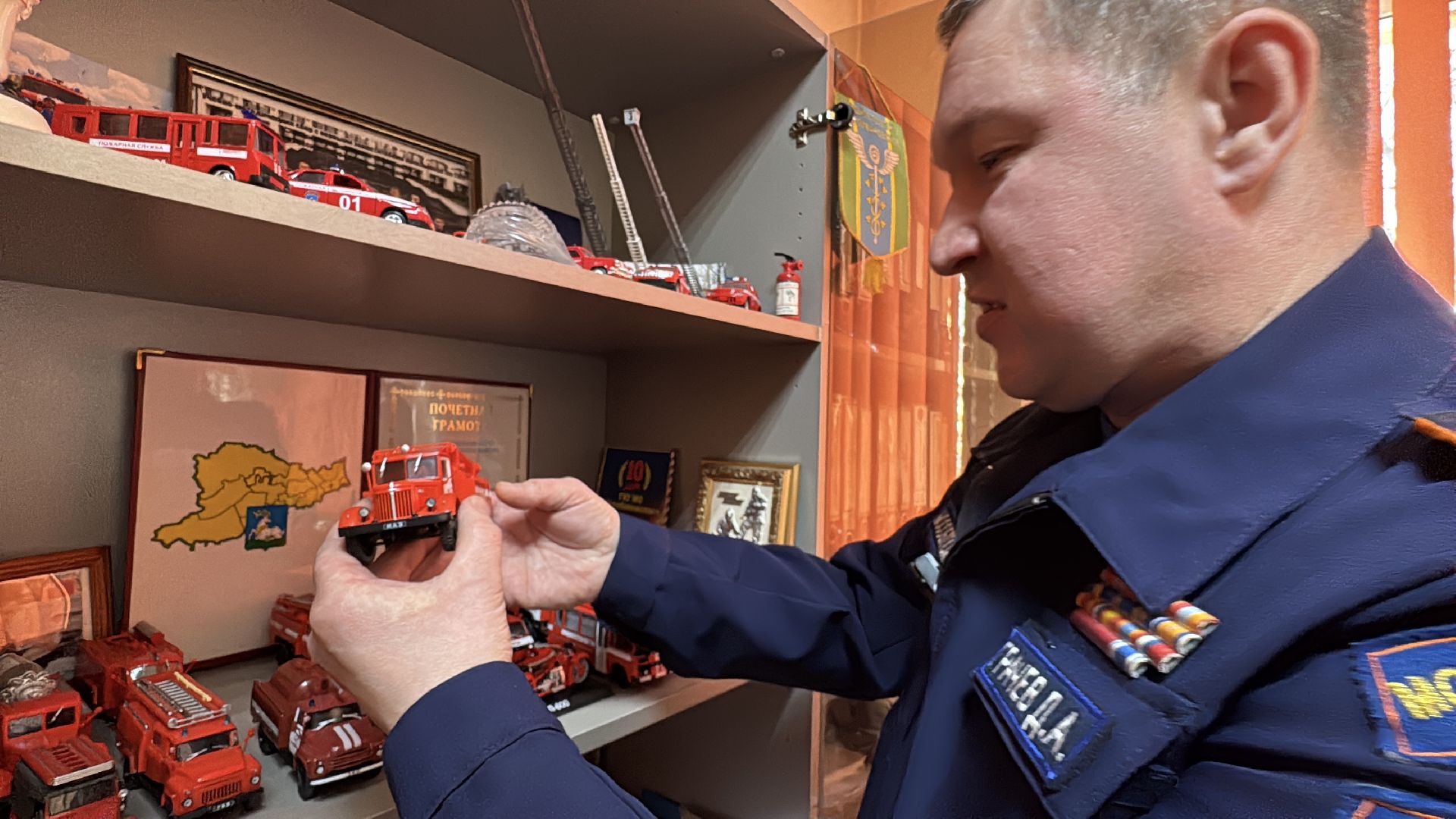 ПСЧ 246, Пожарные Одинцова, Спасатели, Герои среди нас, вертикалки,