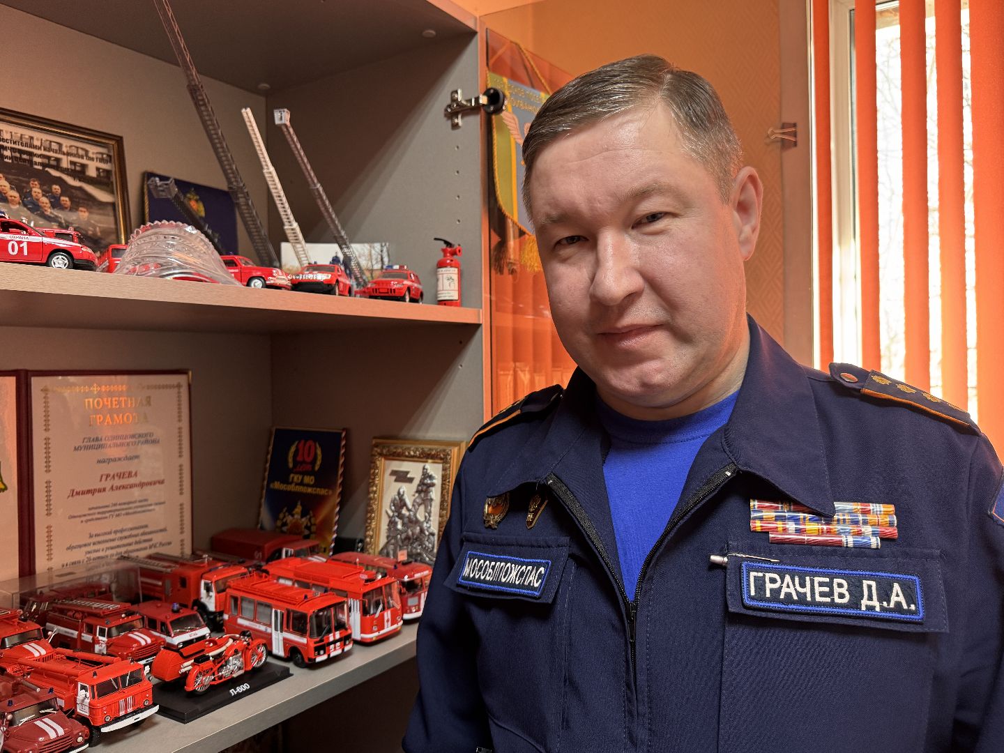 ПСЧ 246, Пожарные Одинцова, Спасатели, Герои среди нас, вертикалки,