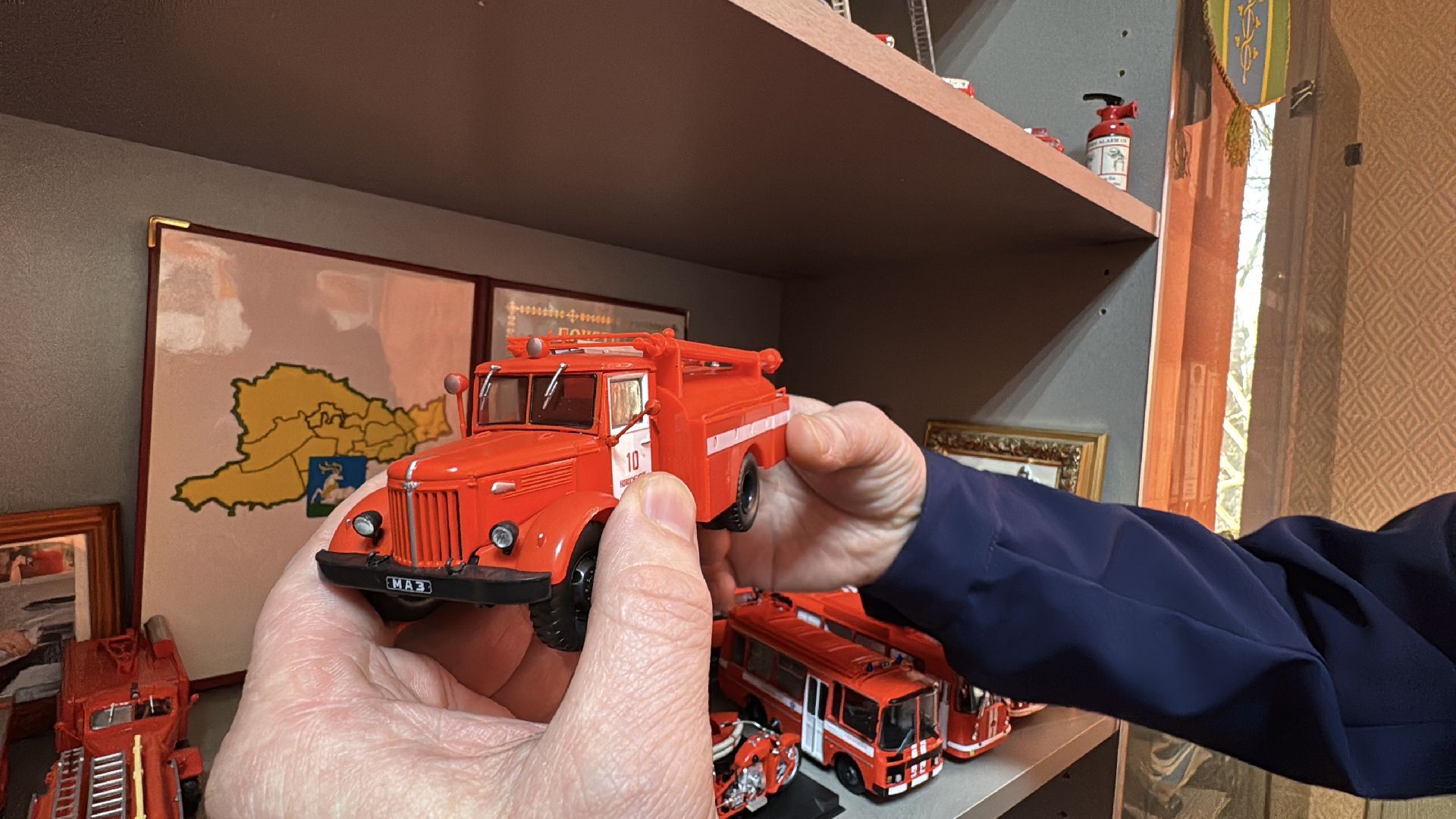 ПСЧ 246, Пожарные Одинцова, Спасатели, Герои среди нас, вертикалки,