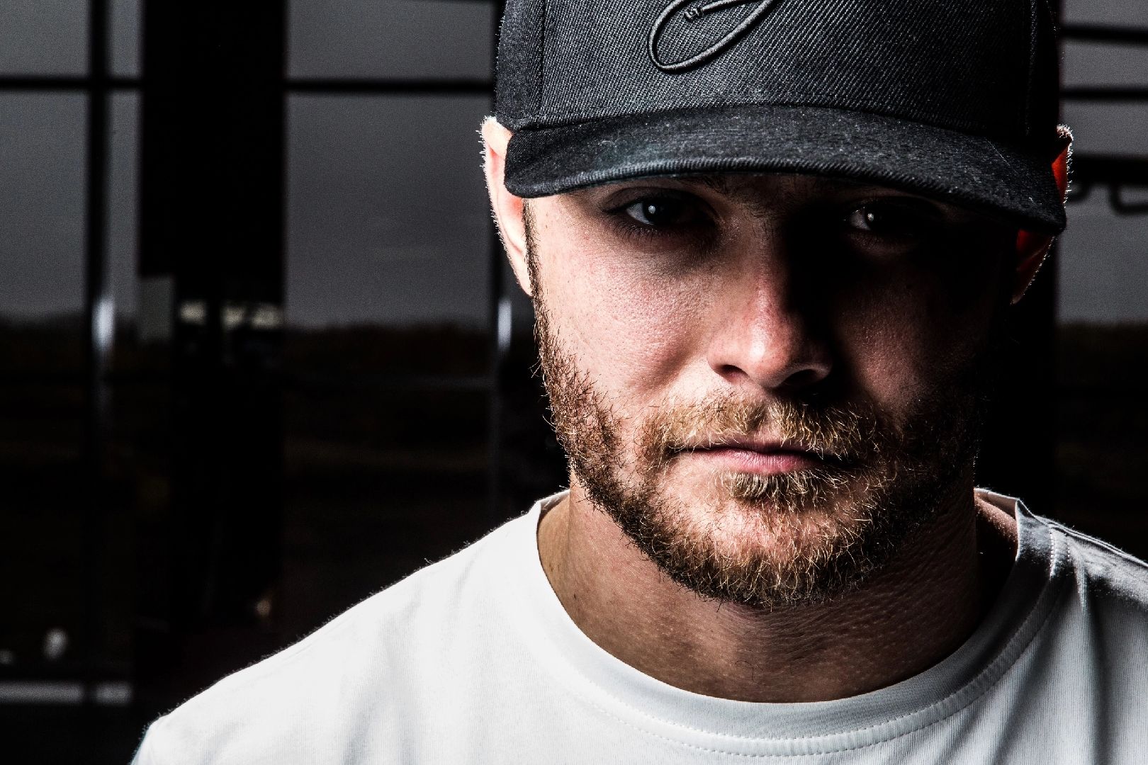 Пушкино, Пушкинский округ, Ивантеевка, Музыка, Алексей Лаврив, СВО