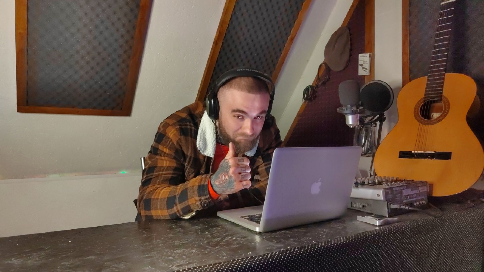 Пушкино, Пушкинский округ, Ивантеевка, Музыка, Алексей Лаврив, СВО