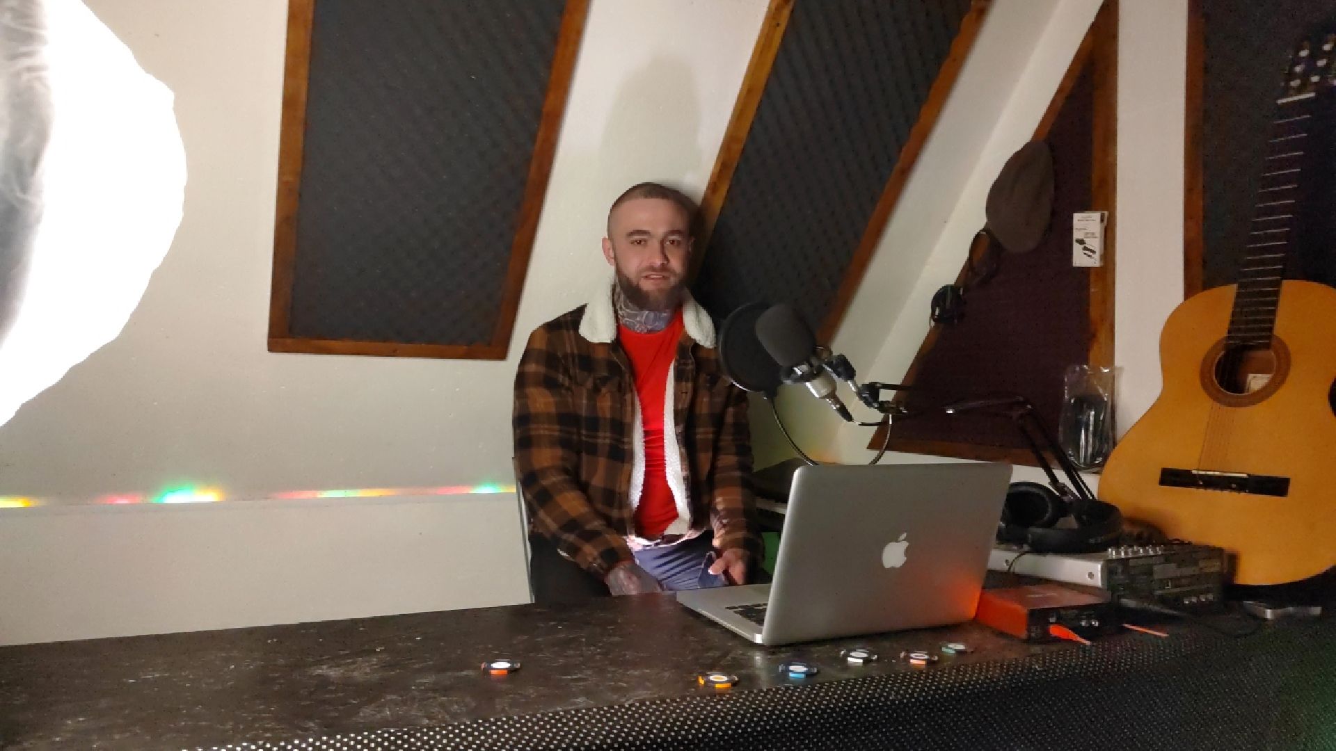 Пушкино, Пушкинский округ, Ивантеевка, Музыка, Алексей Лаврив, СВО