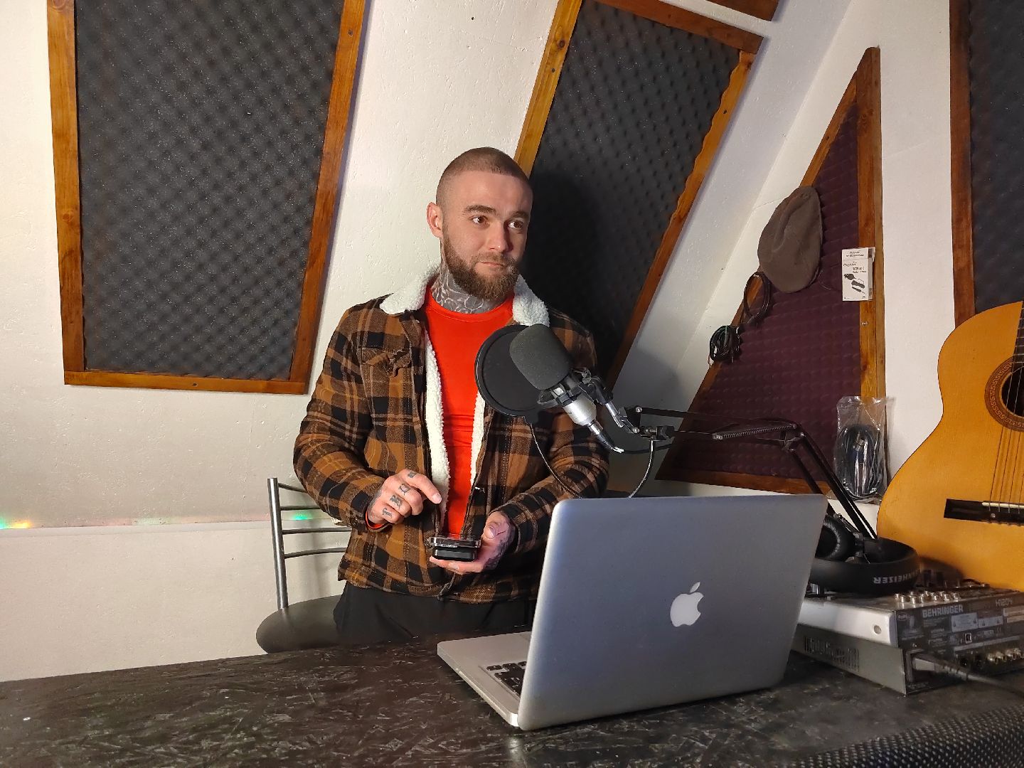 Пушкино, Пушкинский округ, Ивантеевка, Музыка, Алексей Лаврив, СВО