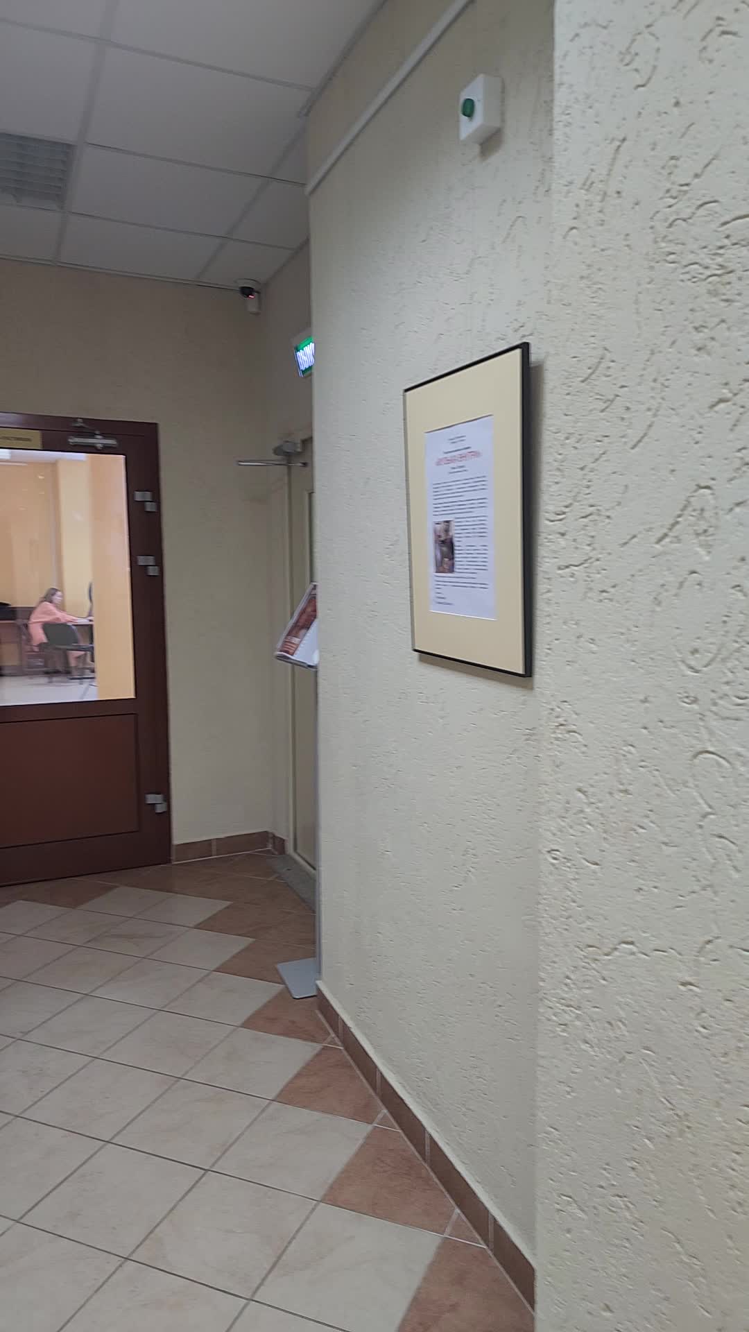 /mediabank_mount//63241/81bab539e249bcf59164dfaccb5b5261.jpg