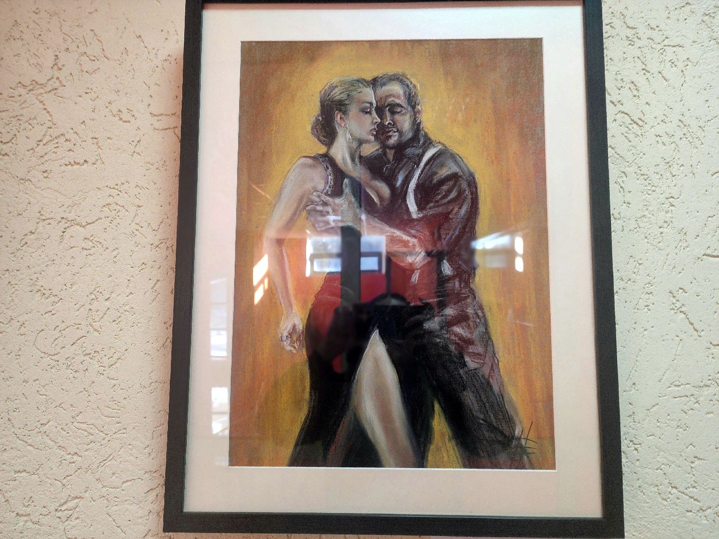 серпухов, выставка, пущино, цкр вертикаль,